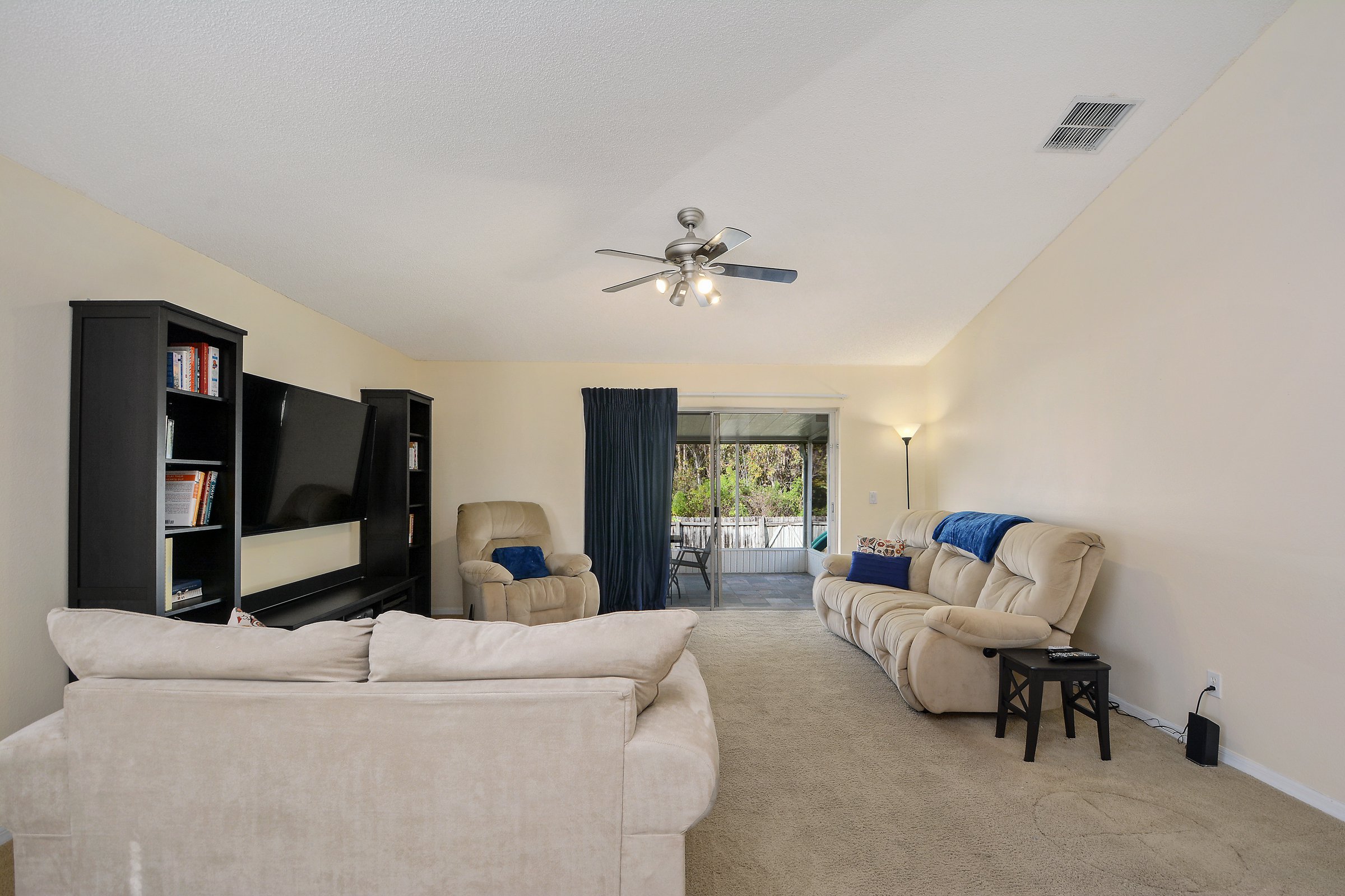 3741-seminole-dr-orlando-fl-32812-15 3741-seminole-dr-orlando-fl-32812-15