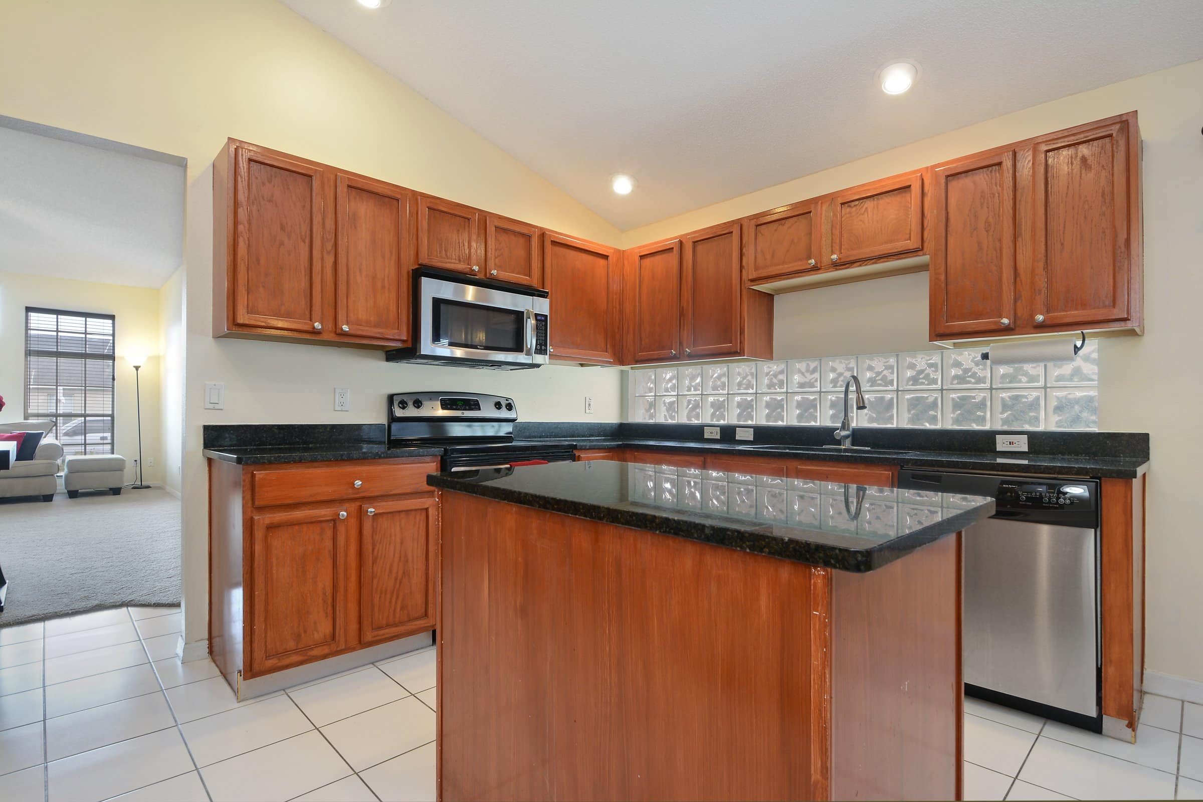 3741-seminole-dr-orlando-fl-32812-16 3741-seminole-dr-orlando-fl-32812-16