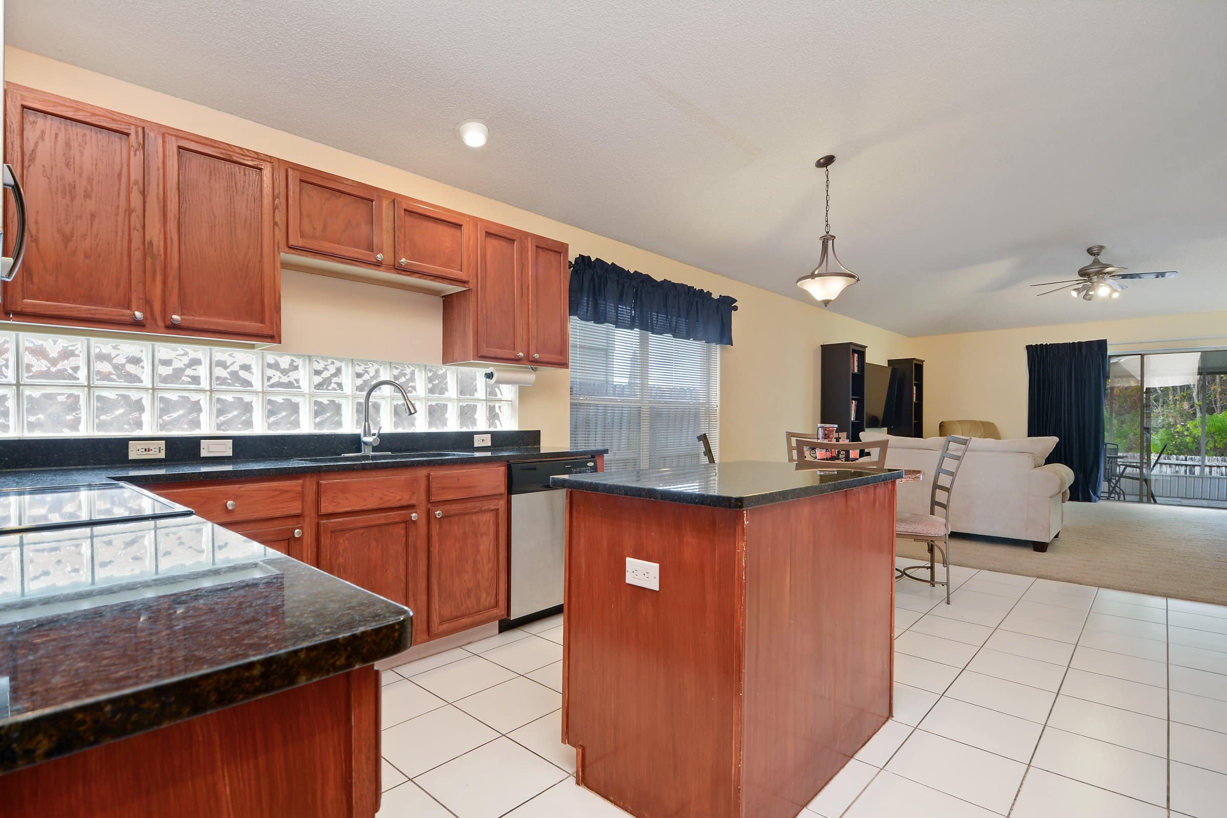 3741-seminole-dr-orlando-fl-32812-17 3741-seminole-dr-orlando-fl-32812-17