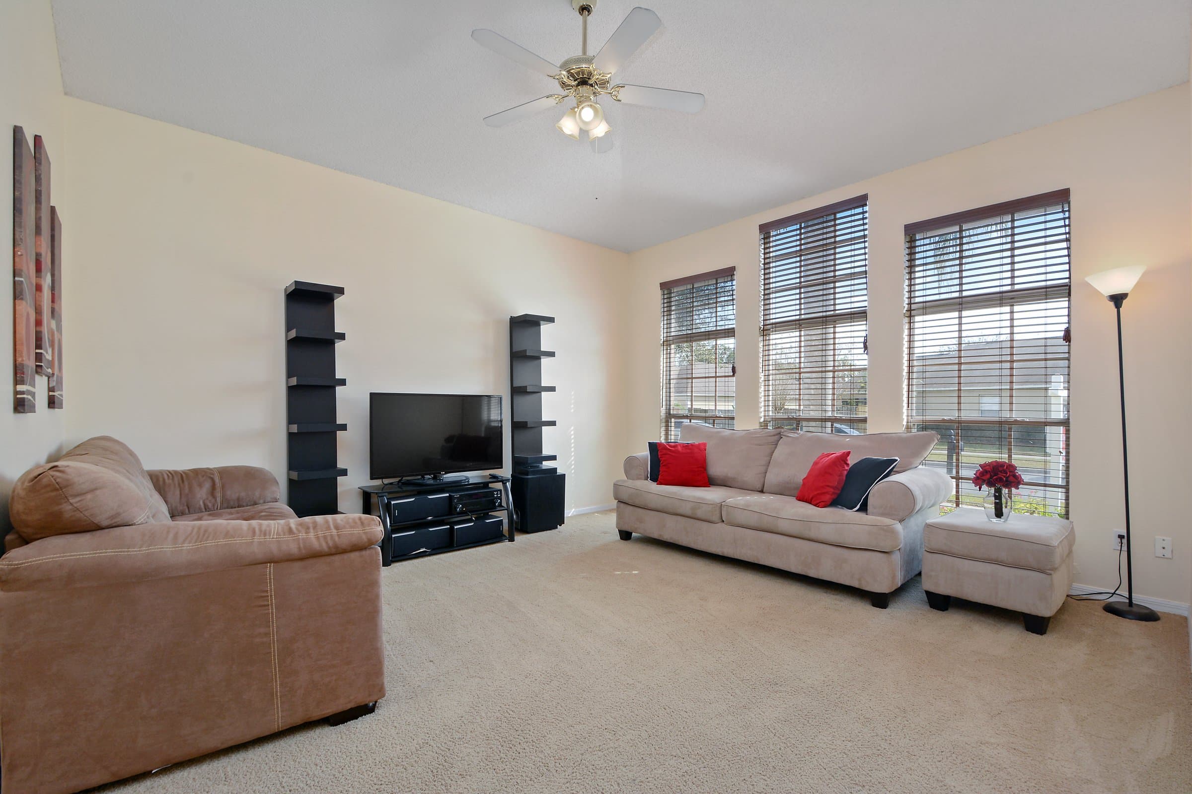 3741-seminole-dr-orlando-fl-32812-18 3741-seminole-dr-orlando-fl-32812-18