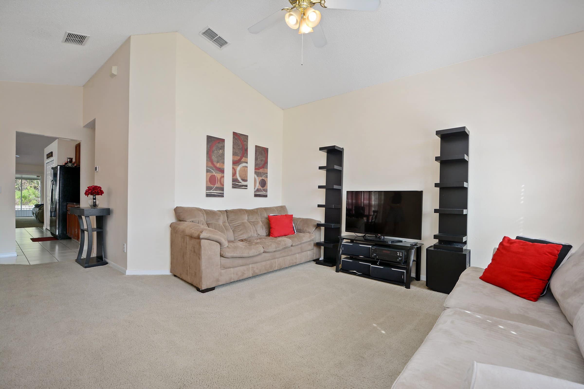 3741-seminole-dr-orlando-fl-32812-19 3741-seminole-dr-orlando-fl-32812-19