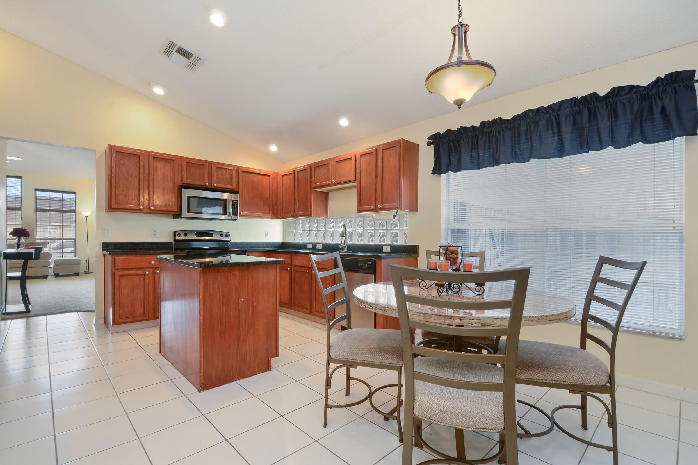 3741-seminole-dr-orlando-fl-32812-20 3741-seminole-dr-orlando-fl-32812-20