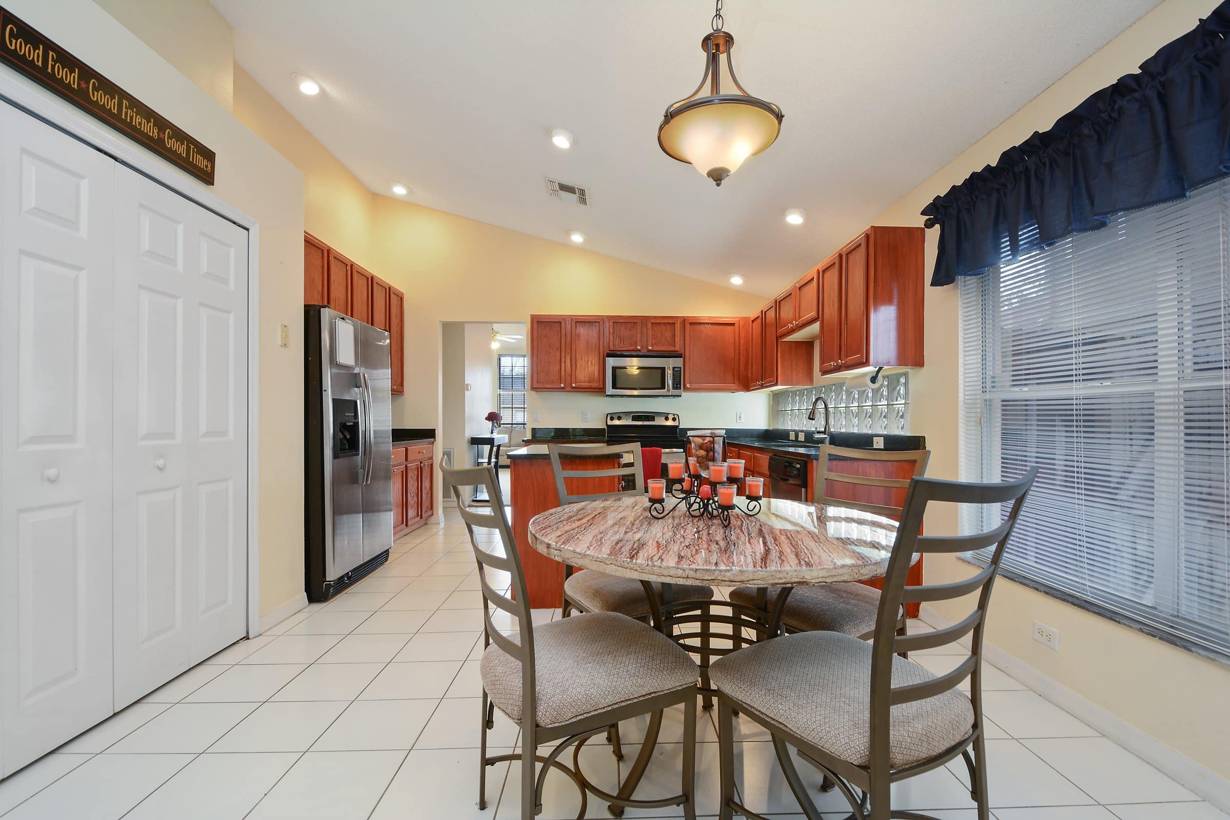 3741-seminole-dr-orlando-fl-32812-21 3741-seminole-dr-orlando-fl-32812-21
