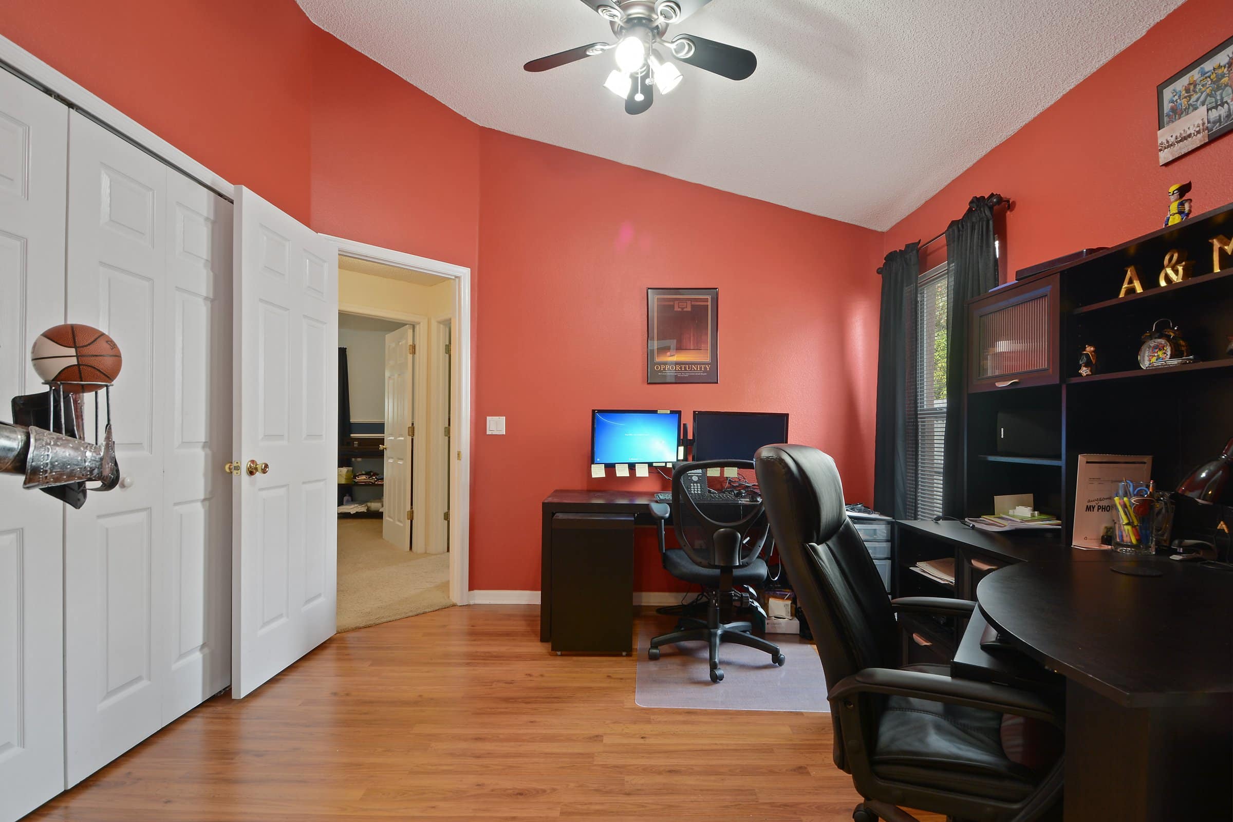 3741-seminole-dr-orlando-fl-32812-22 3741-seminole-dr-orlando-fl-32812-22
