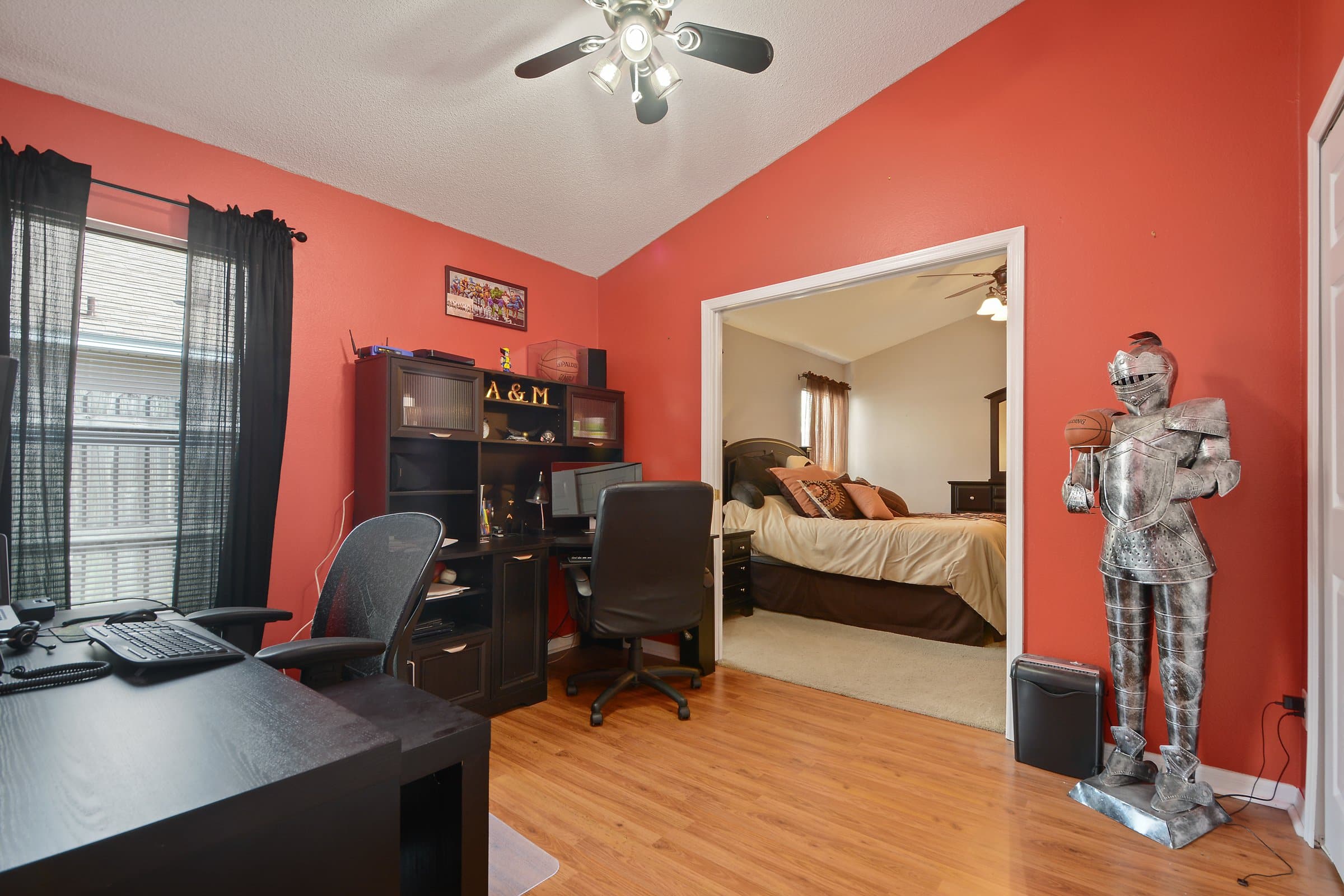 3741-seminole-dr-orlando-fl-32812-23 3741-seminole-dr-orlando-fl-32812-23