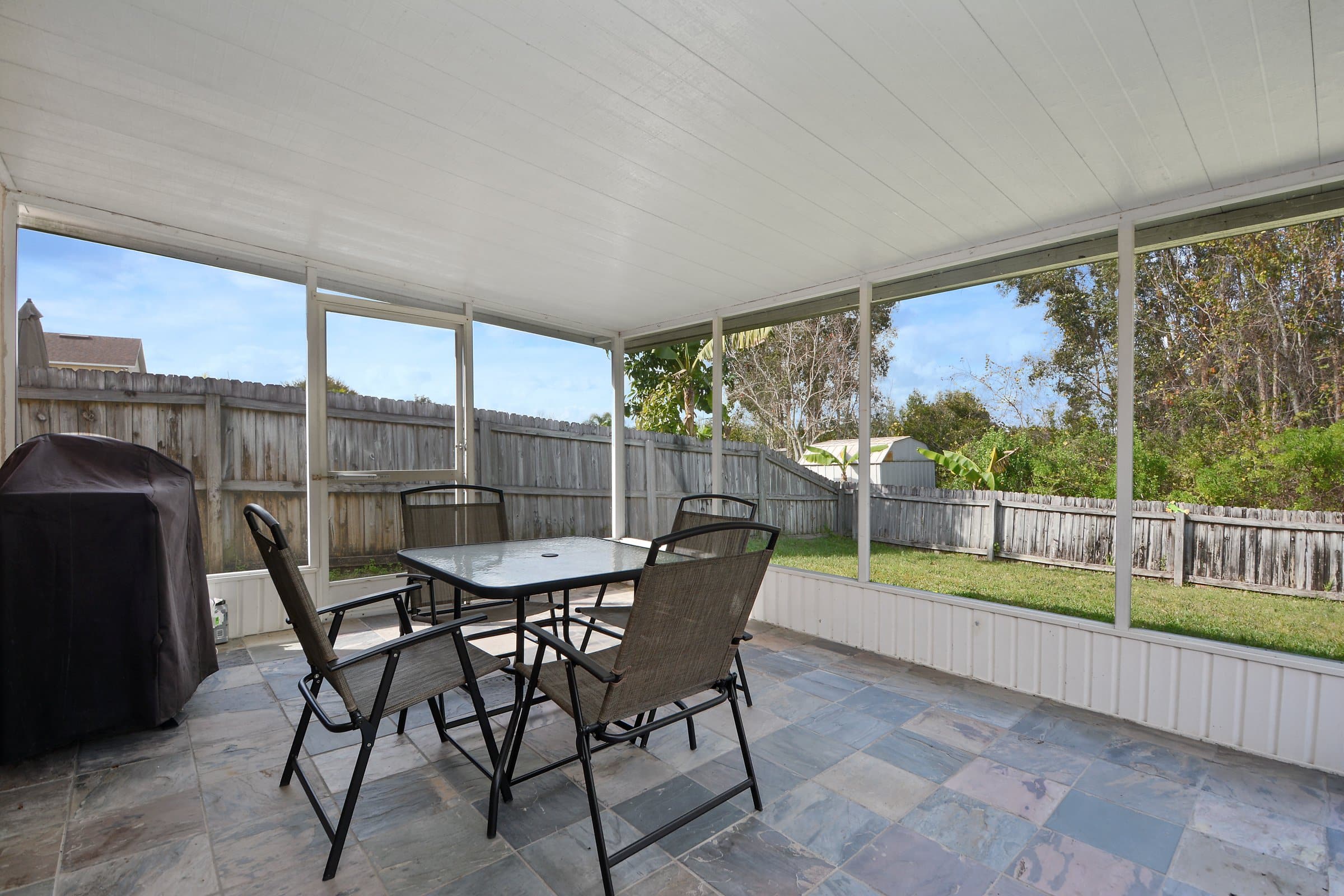 3741-seminole-dr-orlando-fl-32812-24 3741-seminole-dr-orlando-fl-32812-24