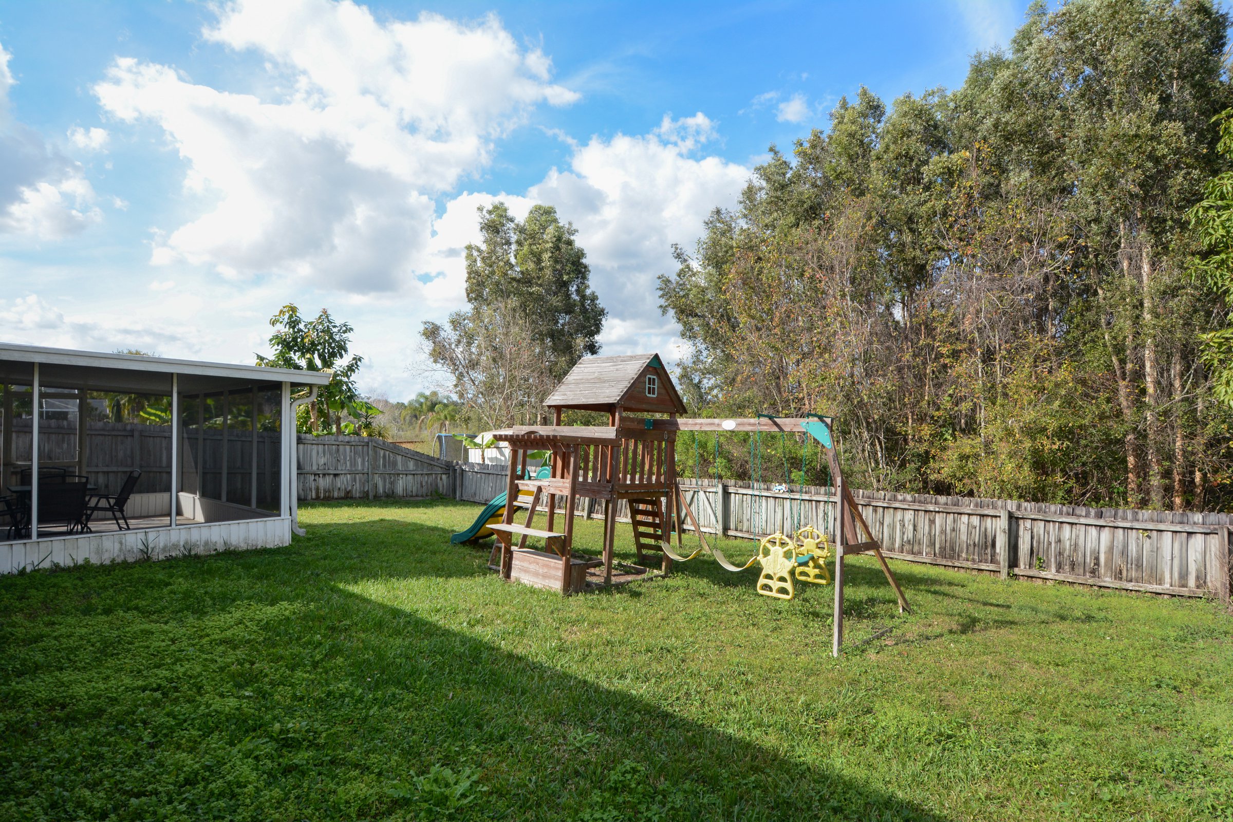 3741-seminole-dr-orlando-fl-32812-25 3741-seminole-dr-orlando-fl-32812-25