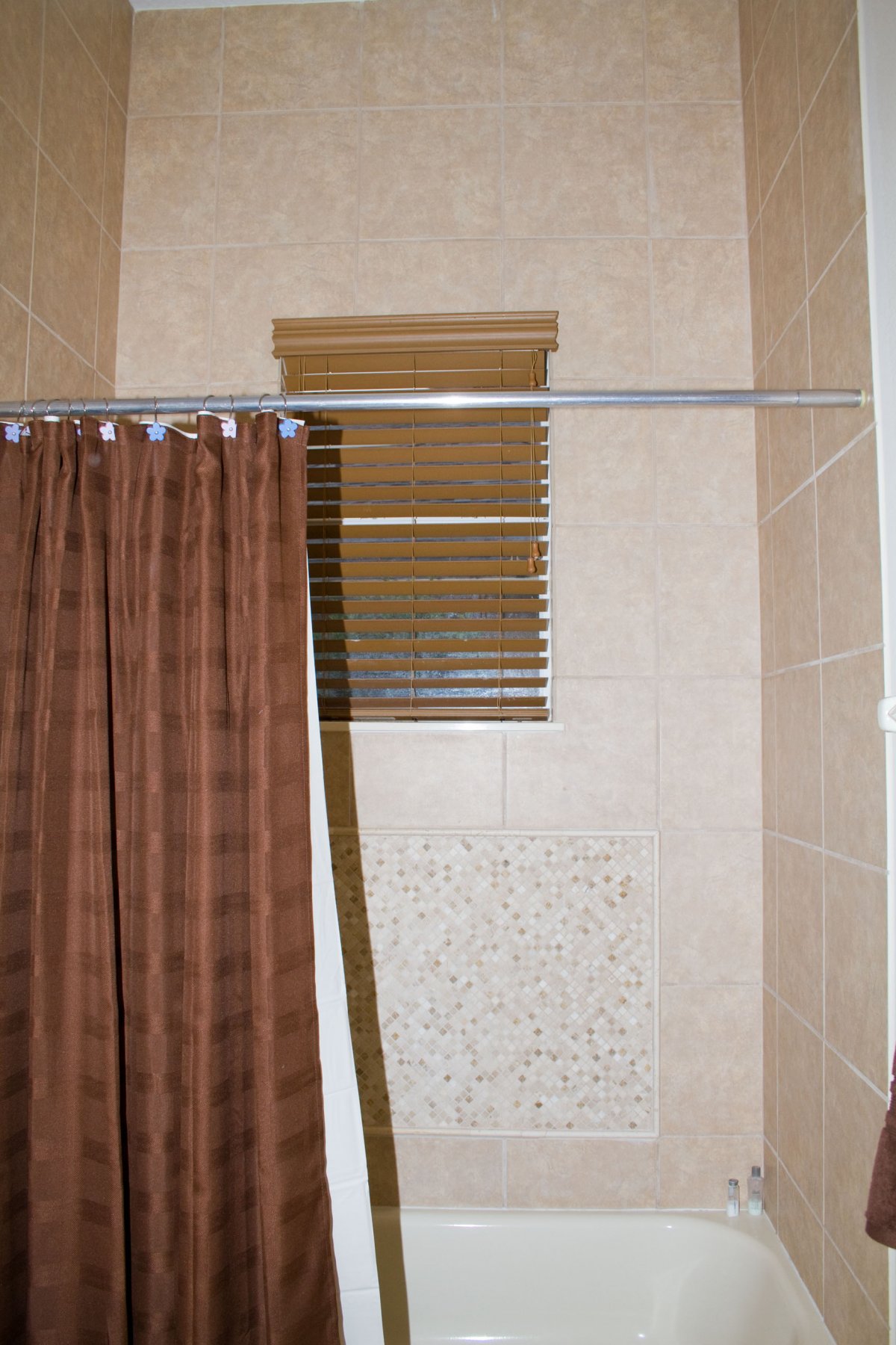 3750-valley-oaks-ct-oviedo-fl-32766-16