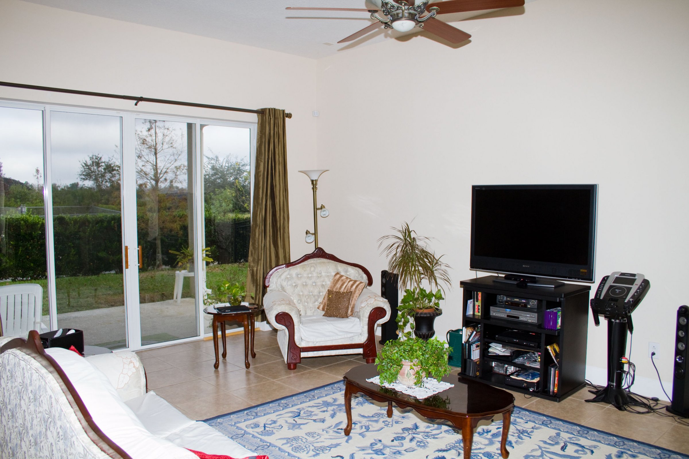 3750-valley-oaks-ct-oviedo-fl-32766-17