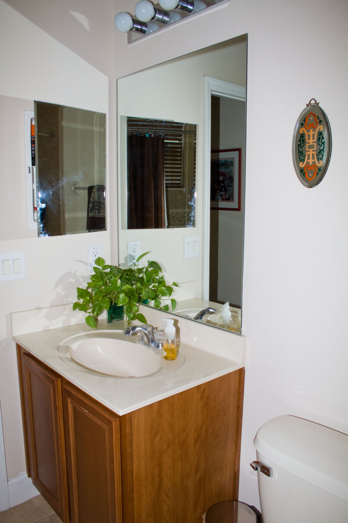 3750-valley-oaks-ct-oviedo-fl-32766-18