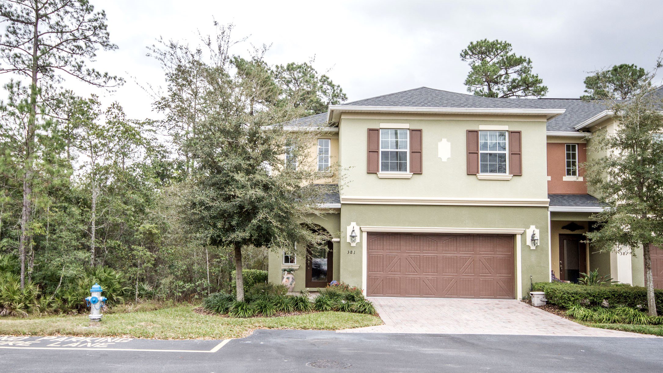 381-evening-sky-dr-oviedo-fl-32765-02 381-evening-sky-dr-oviedo-fl-32765-02