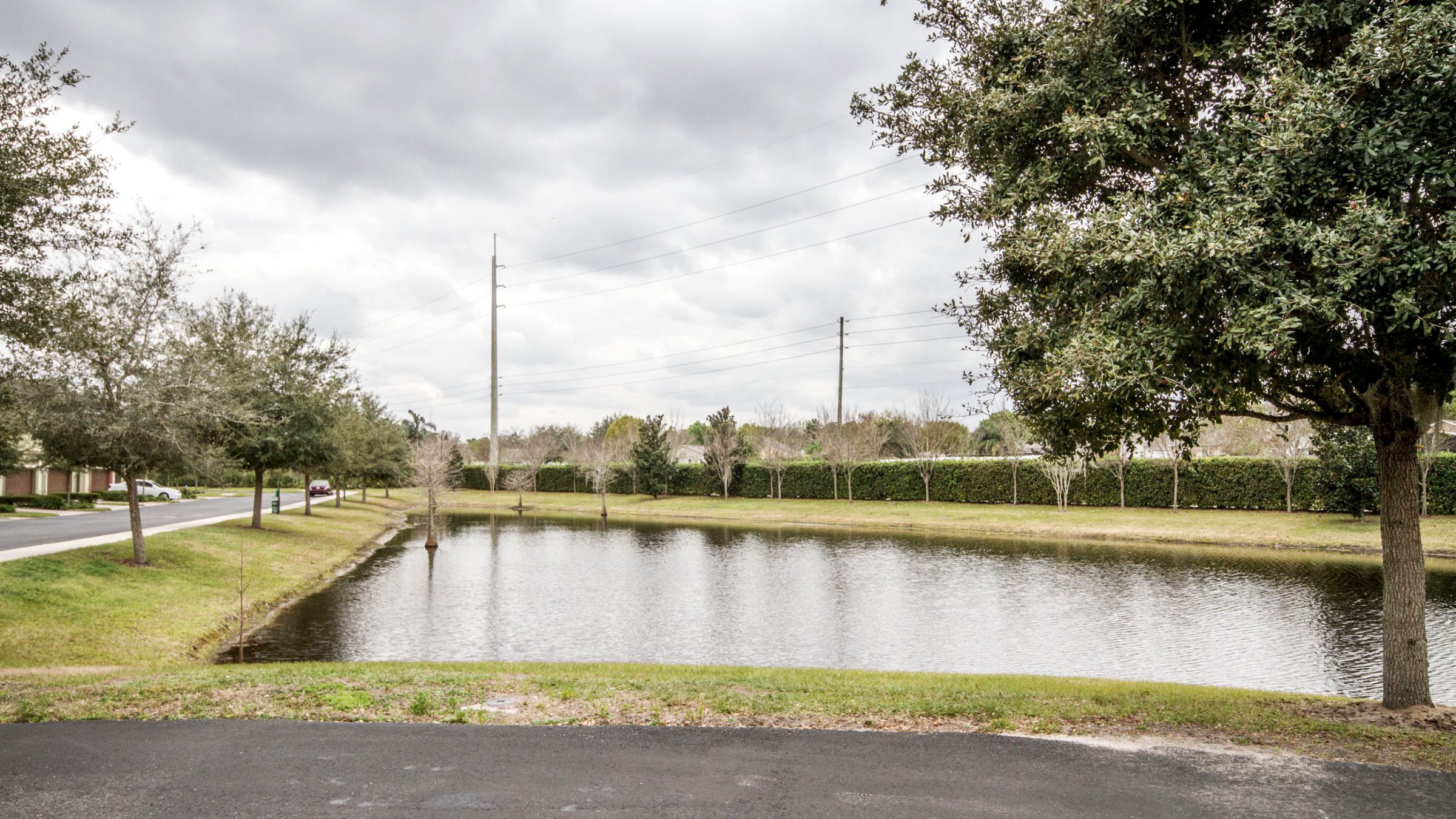 381-evening-sky-dr-oviedo-fl-32765-03 381-evening-sky-dr-oviedo-fl-32765-03