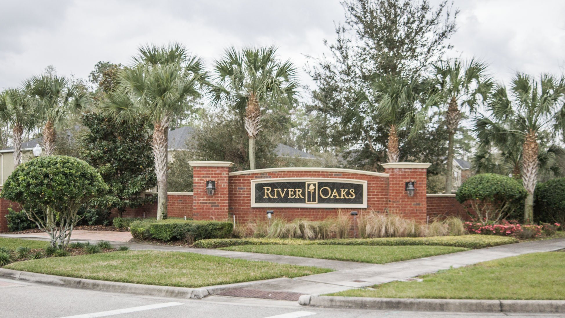 381-evening-sky-dr-oviedo-fl-32765-25 381-evening-sky-dr-oviedo-fl-32765-25