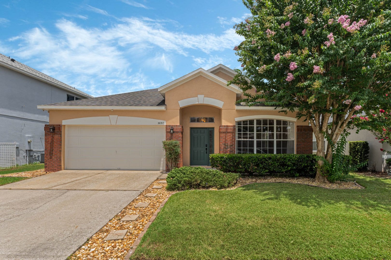 3837 Shawn Cir, Orlando, FL 32826 3837 Shawn Cir, Orlando, FL 32826