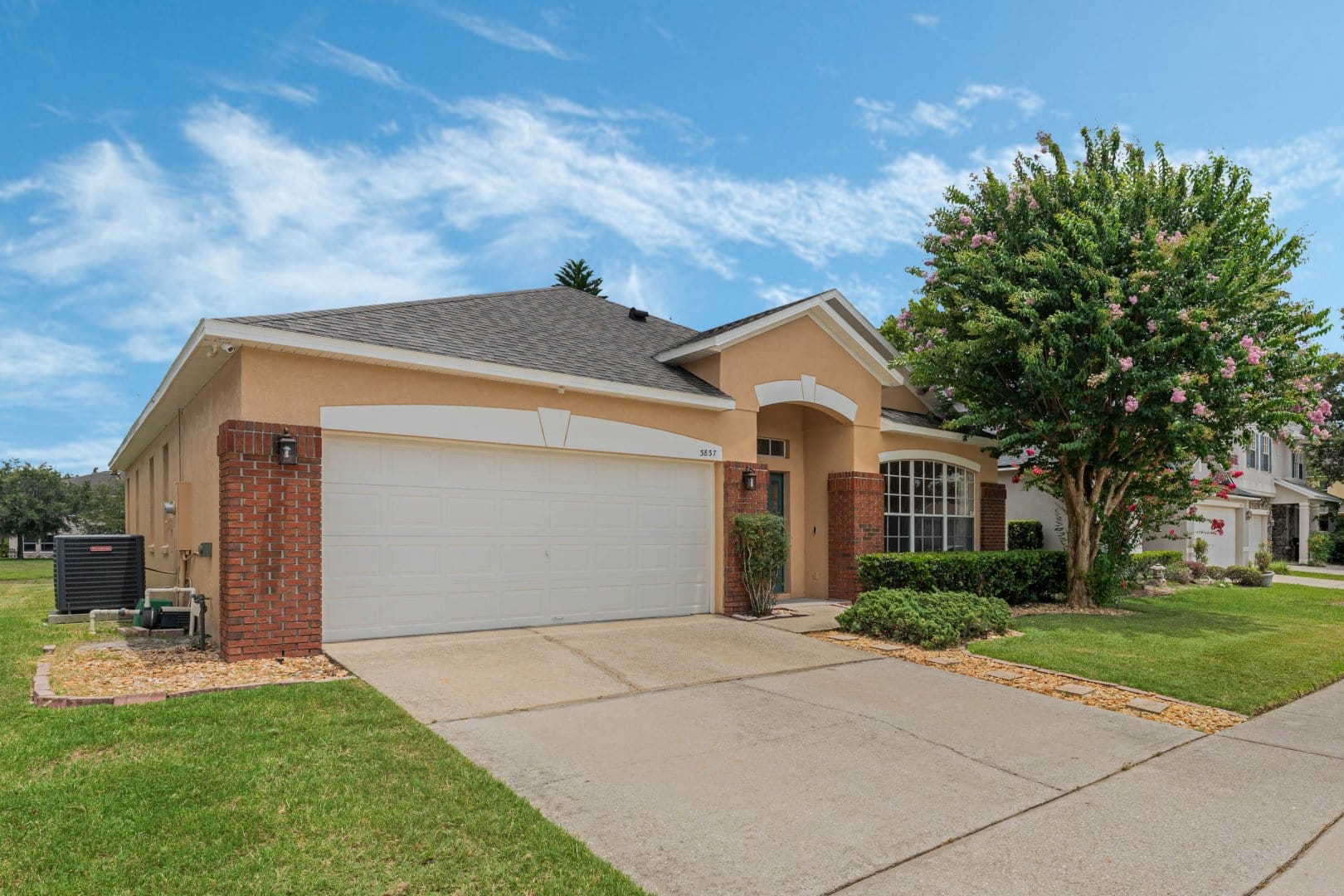 3837 Shawn Cir, Orlando, FL 32826 3837 Shawn Cir, Orlando, FL 32826