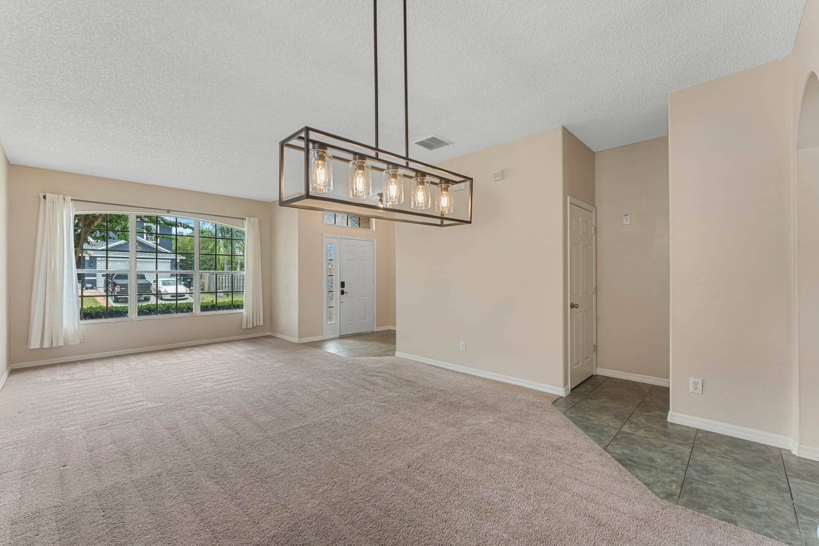 3837 Shawn Cir, Orlando, FL 32826 3837 Shawn Cir, Orlando, FL 32826