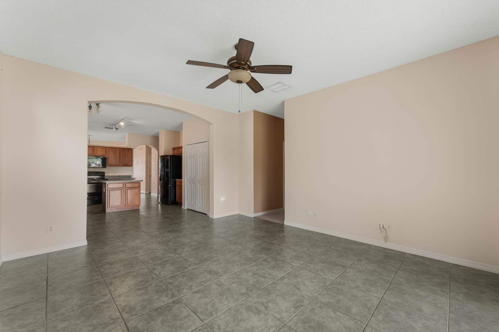 3837 Shawn Cir, Orlando, FL 32826 3837 Shawn Cir, Orlando, FL 32826