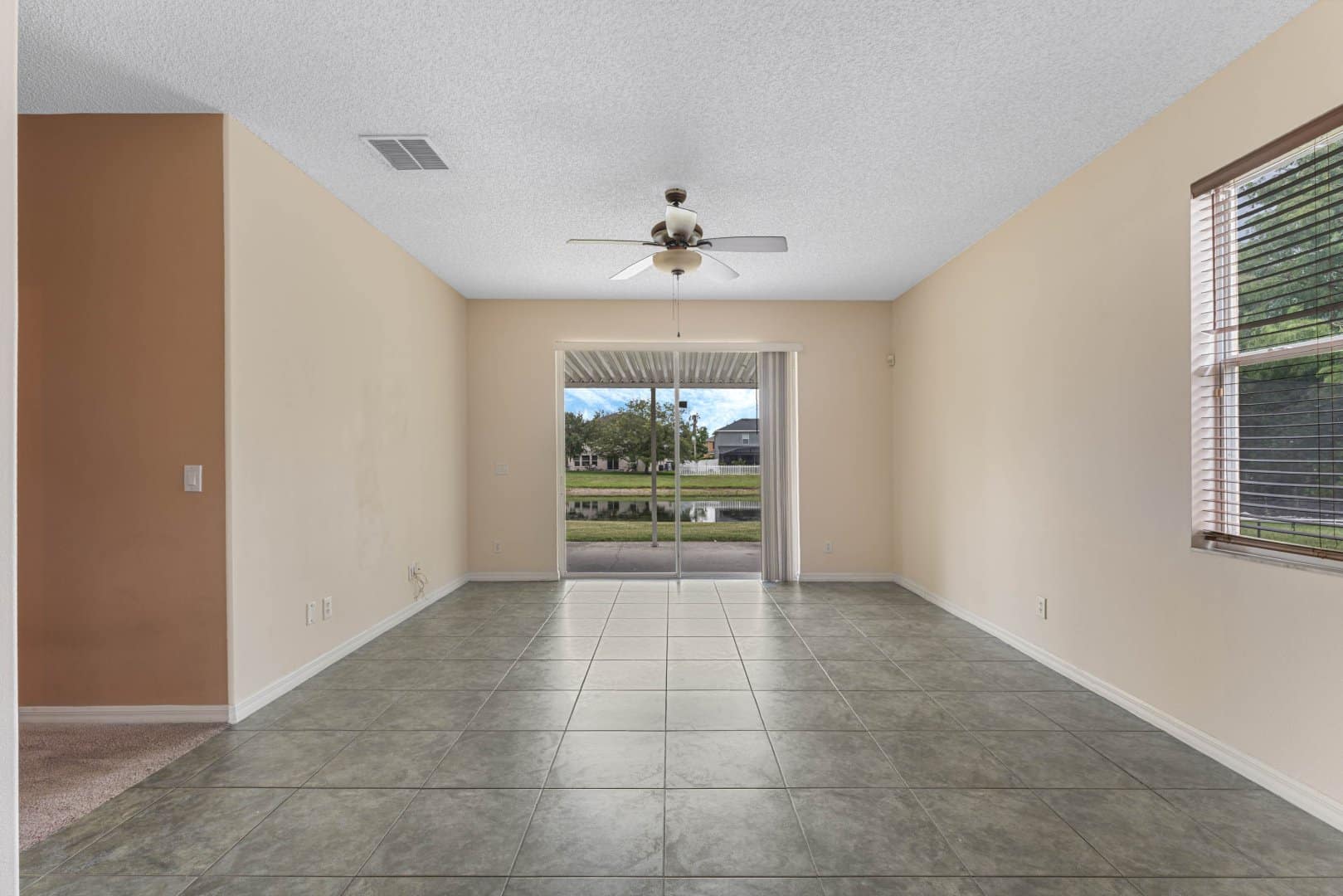 3837 Shawn Cir, Orlando, FL 32826 3837 Shawn Cir, Orlando, FL 32826