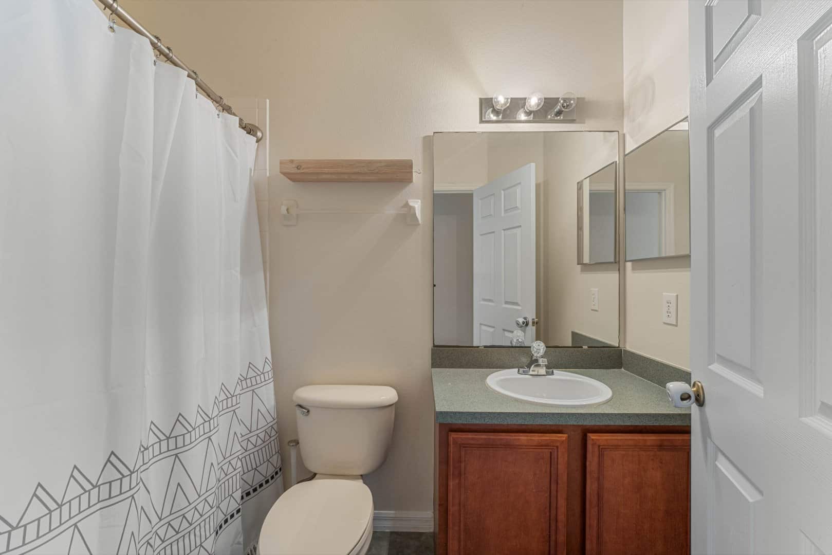 3837 Shawn Cir, Orlando, FL 32826 3837 Shawn Cir, Orlando, FL 32826