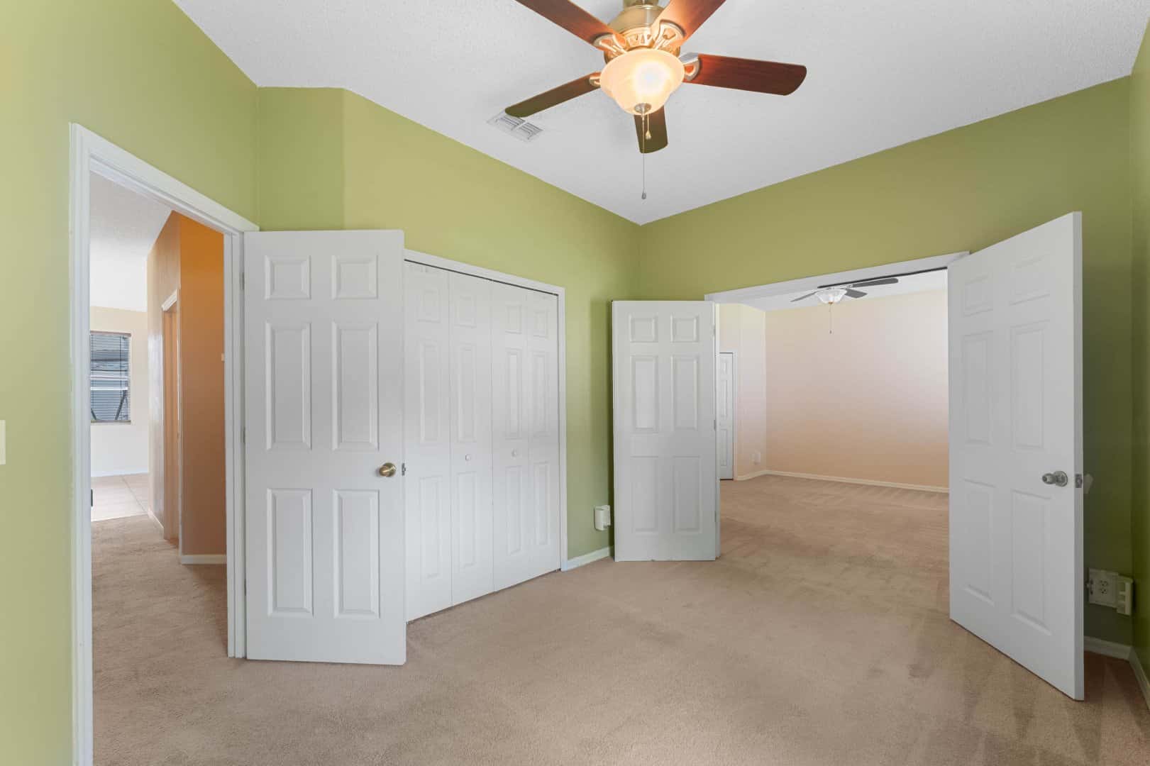 3837 Shawn Cir, Orlando, FL 32826 3837 Shawn Cir, Orlando, FL 32826