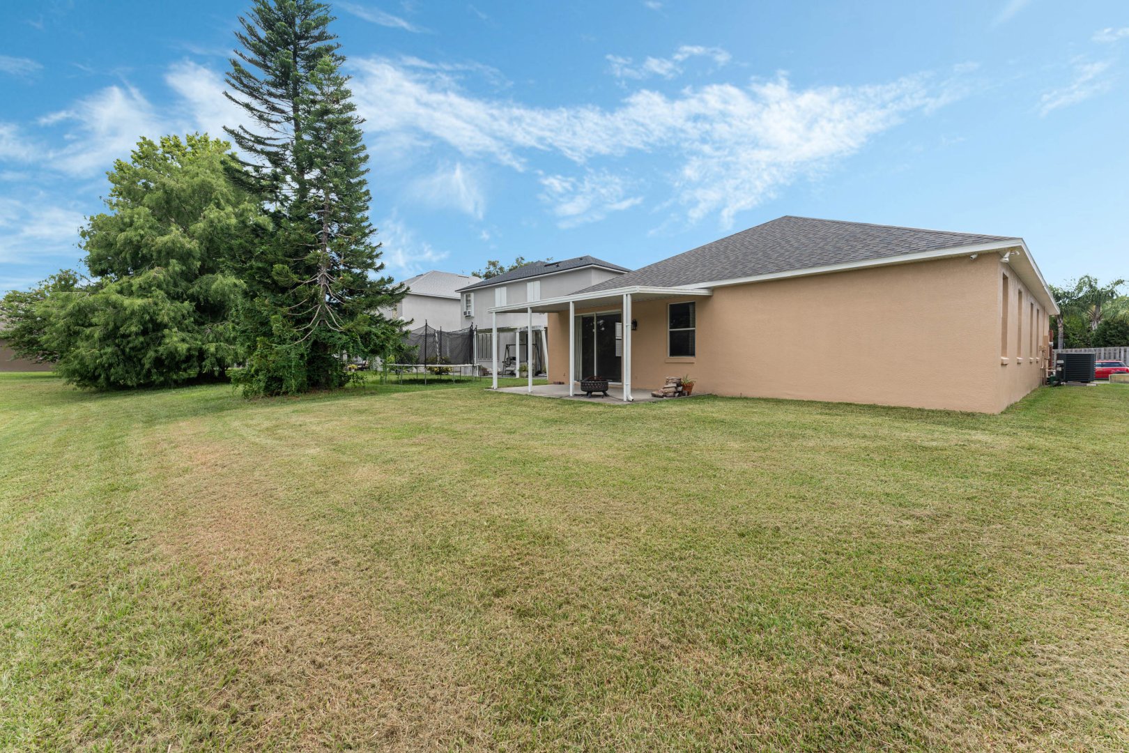 3837 Shawn Cir, Orlando, FL 32826 3837 Shawn Cir, Orlando, FL 32826