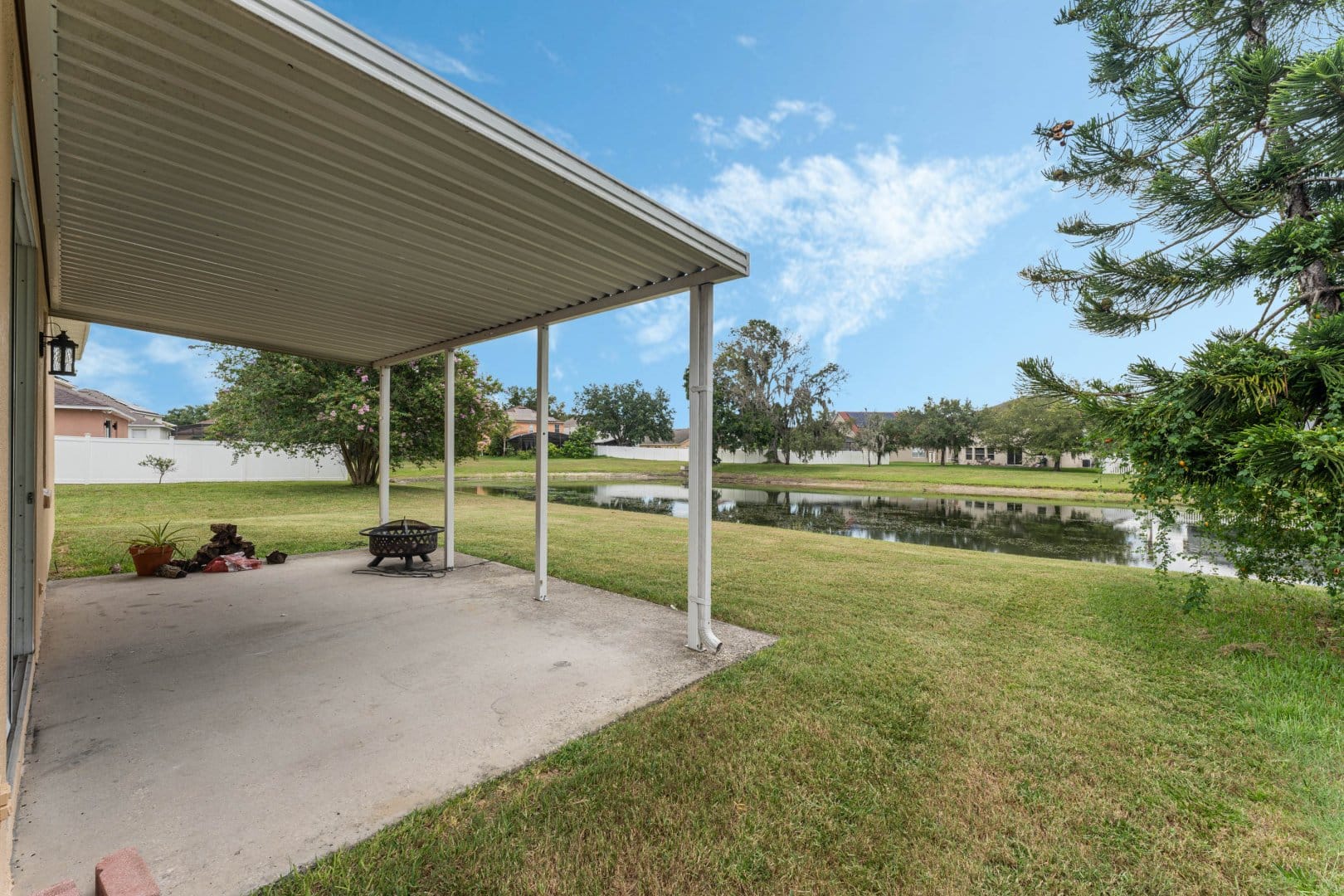 3837 Shawn Cir, Orlando, FL 32826 3837 Shawn Cir, Orlando, FL 32826