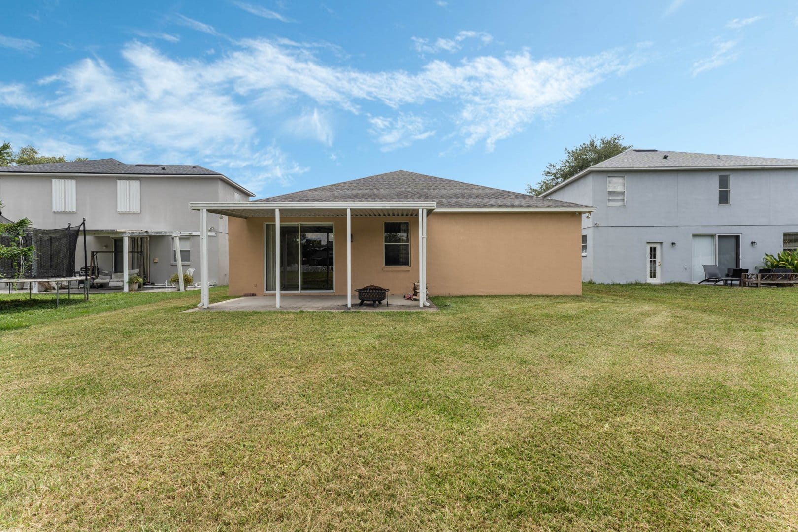 3837 Shawn Cir, Orlando, FL 32826 3837 Shawn Cir, Orlando, FL 32826