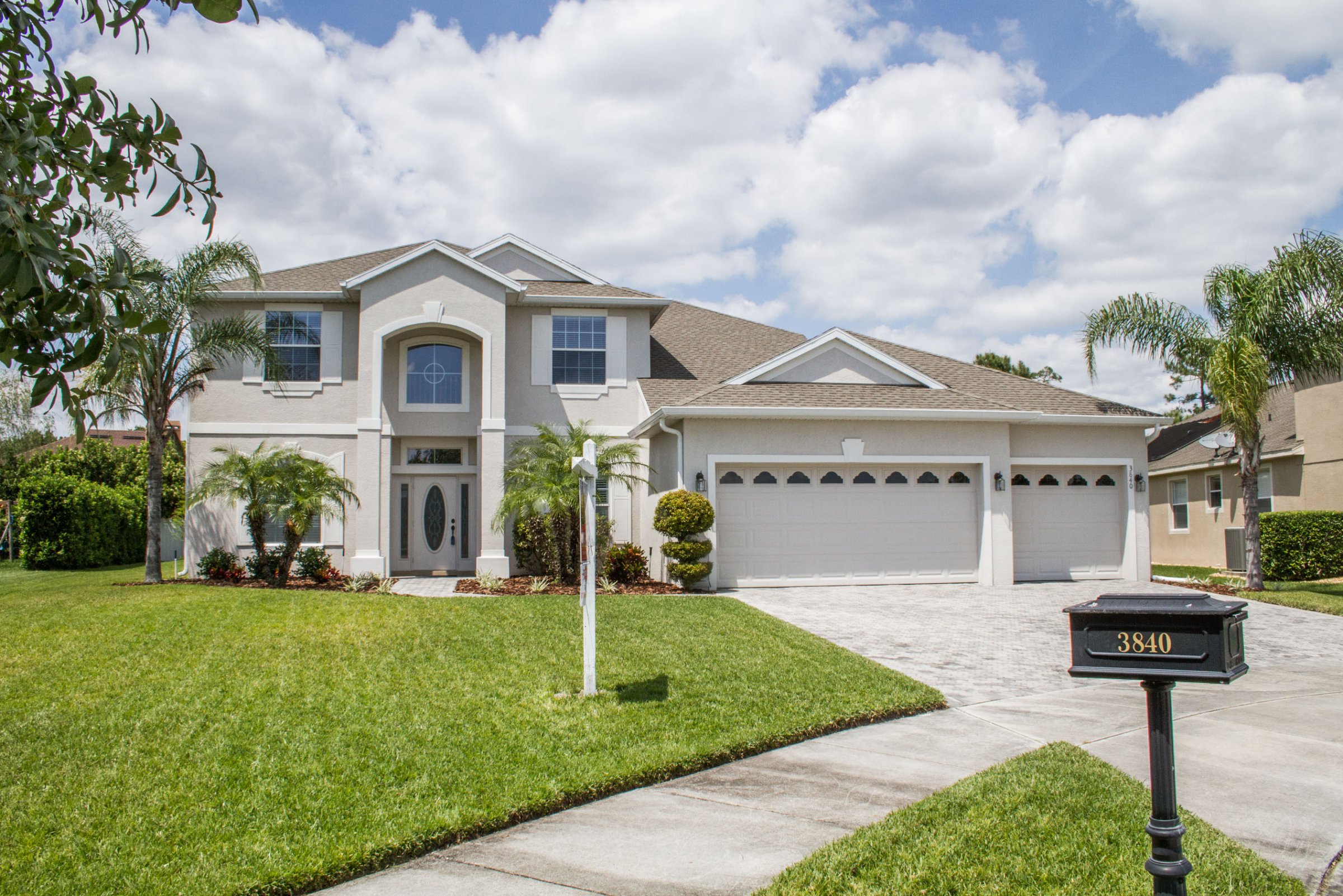 3840-stone-pine-ct-oviedo-fl-32766-01 3840-stone-pine-ct-oviedo-fl-32766-01