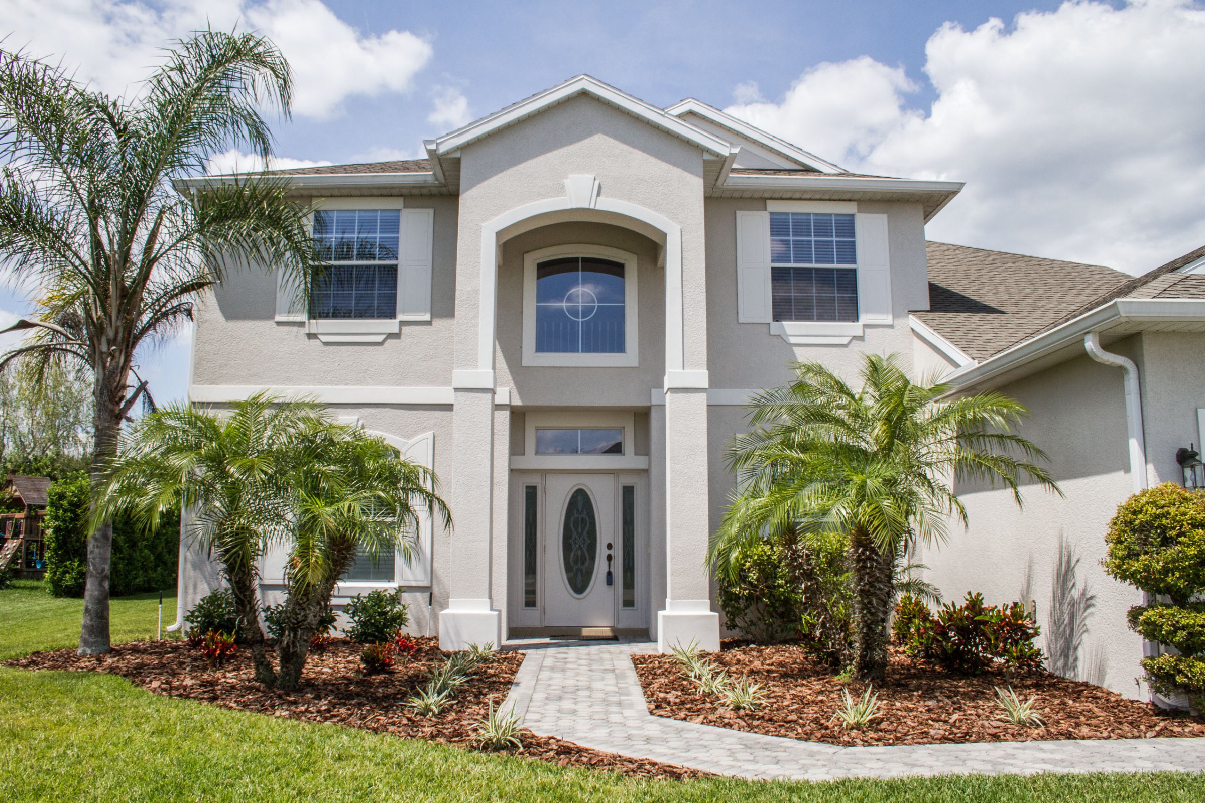 3840-stone-pine-ct-oviedo-fl-32766-02 3840-stone-pine-ct-oviedo-fl-32766-02