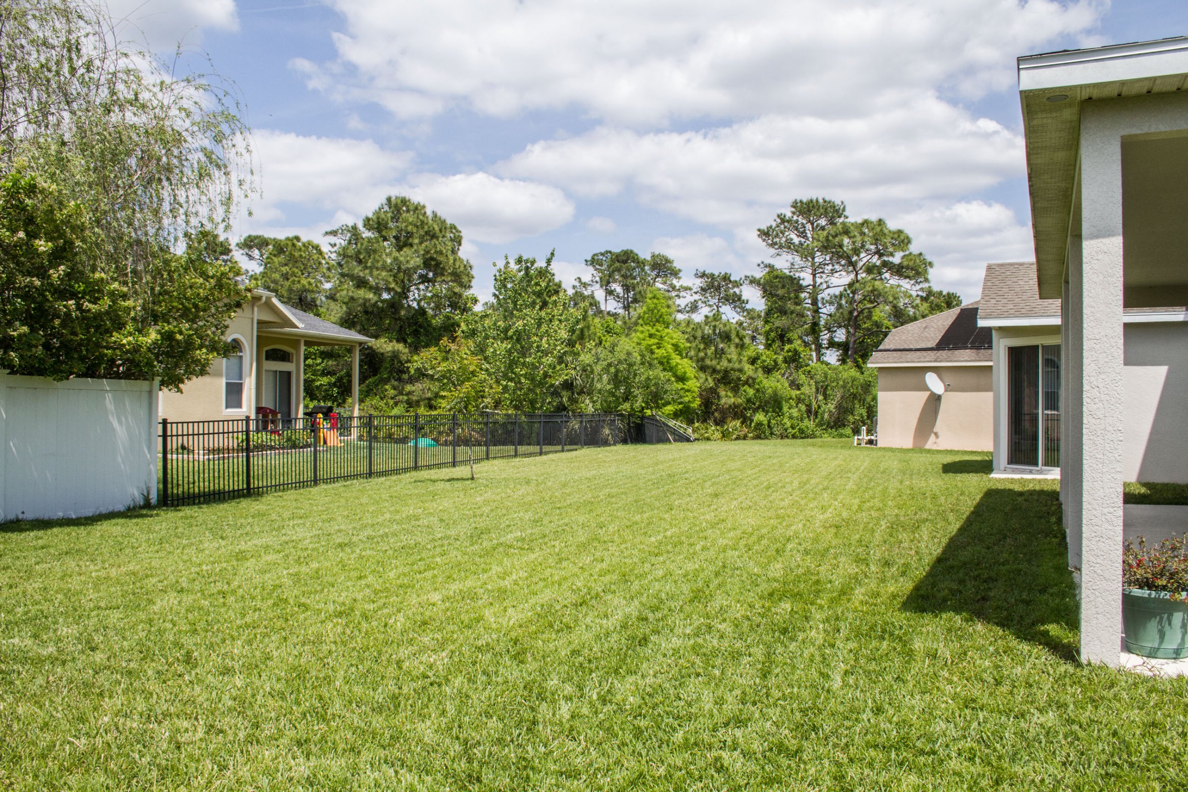 3840-stone-pine-ct-oviedo-fl-32766-03 3840-stone-pine-ct-oviedo-fl-32766-03