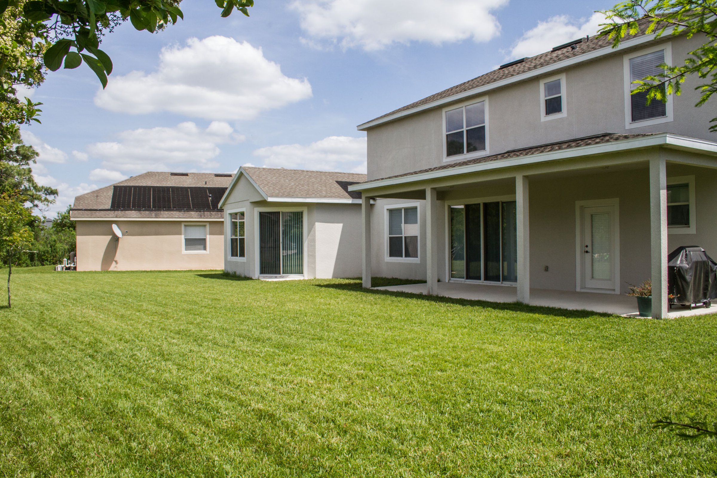 3840-stone-pine-ct-oviedo-fl-32766-04 3840-stone-pine-ct-oviedo-fl-32766-04