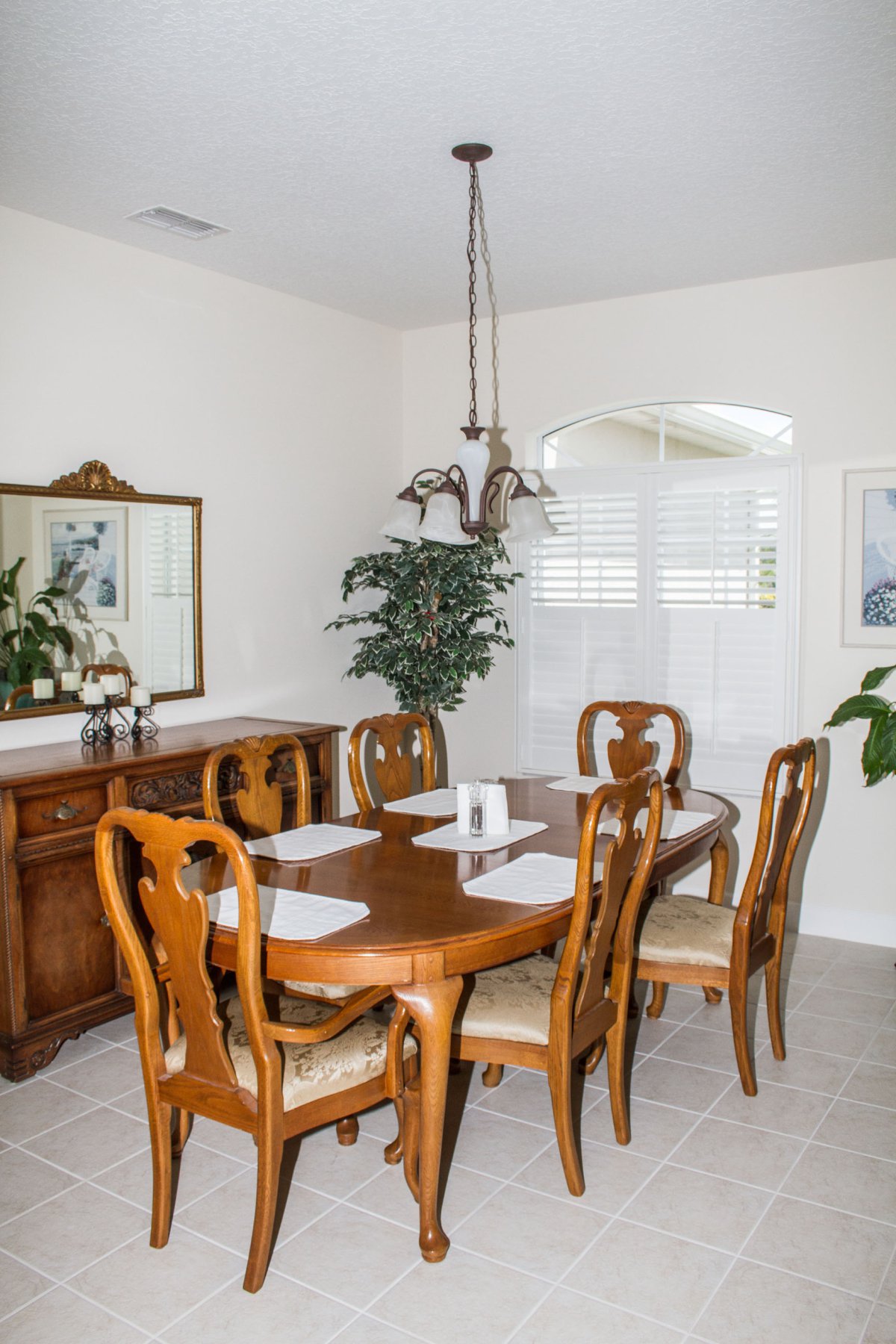 3840-stone-pine-ct-oviedo-fl-32766-06 3840-stone-pine-ct-oviedo-fl-32766-06