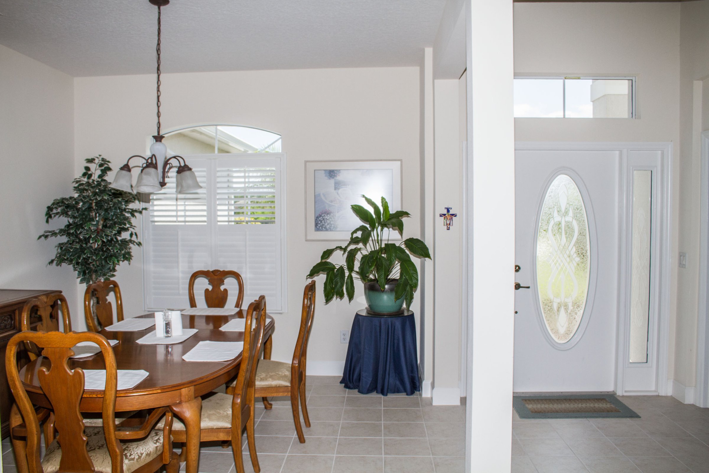 3840-stone-pine-ct-oviedo-fl-32766-07 3840-stone-pine-ct-oviedo-fl-32766-07