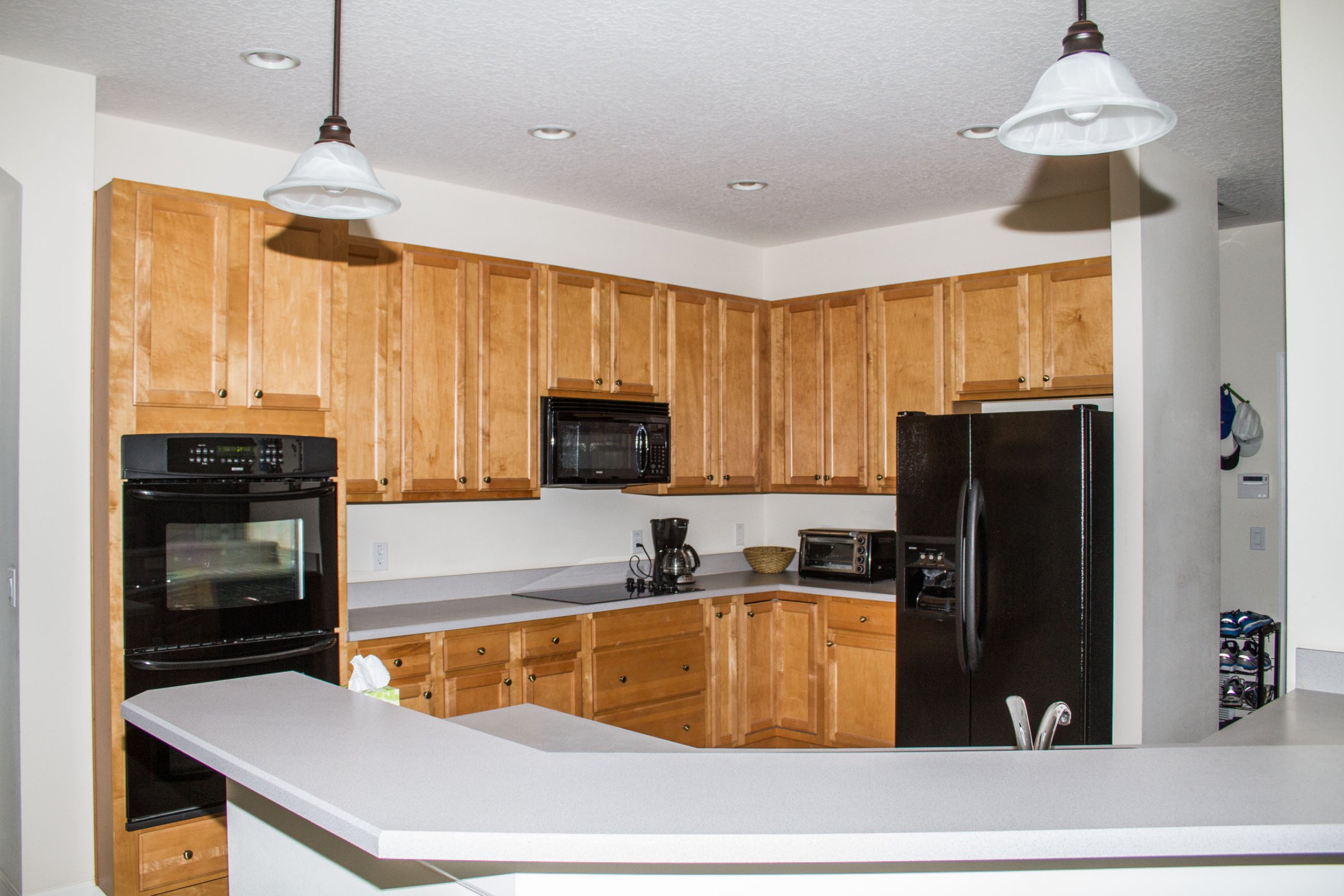 3840-stone-pine-ct-oviedo-fl-32766-08 3840-stone-pine-ct-oviedo-fl-32766-08