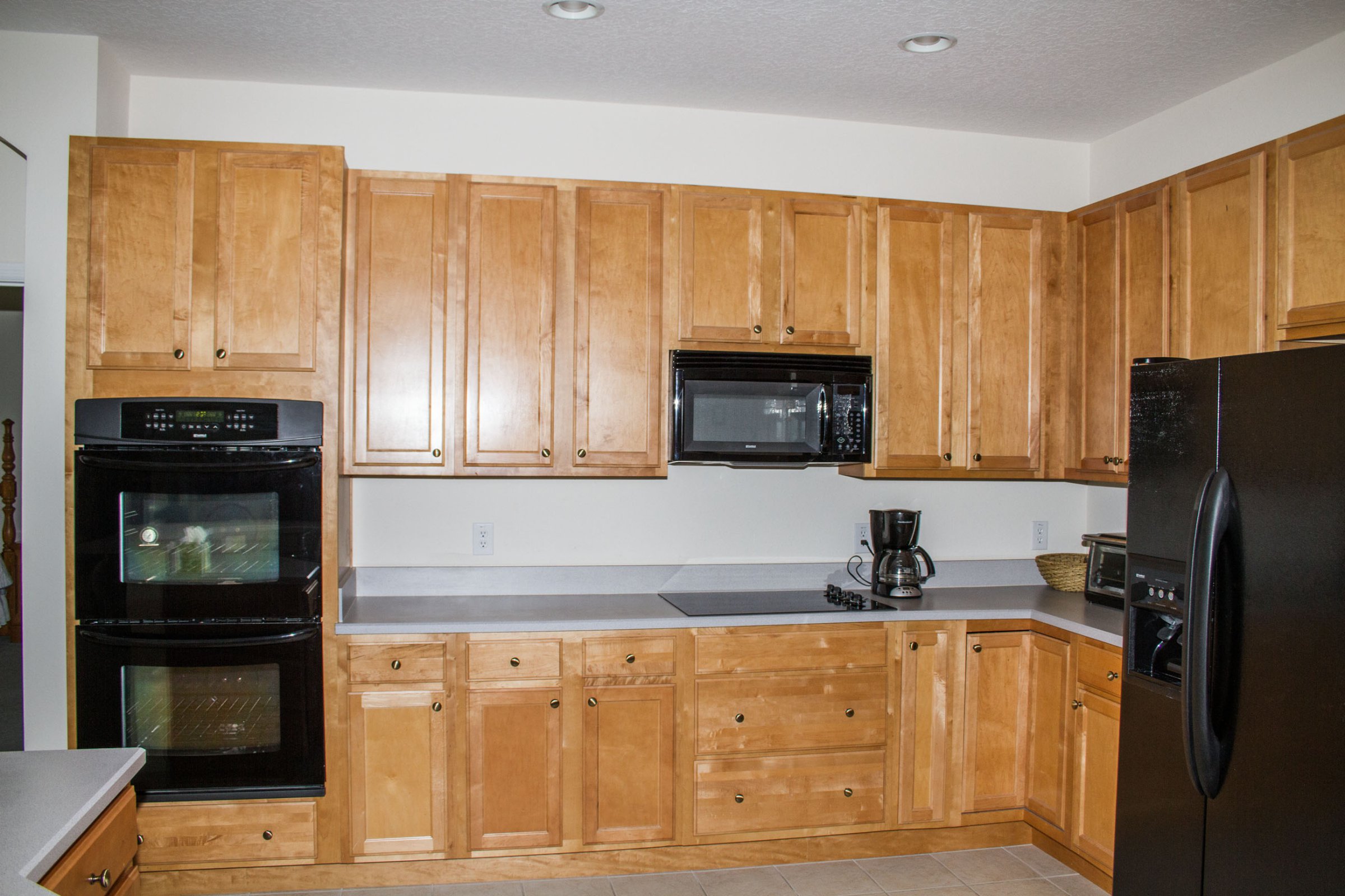 3840-stone-pine-ct-oviedo-fl-32766-09 3840-stone-pine-ct-oviedo-fl-32766-09