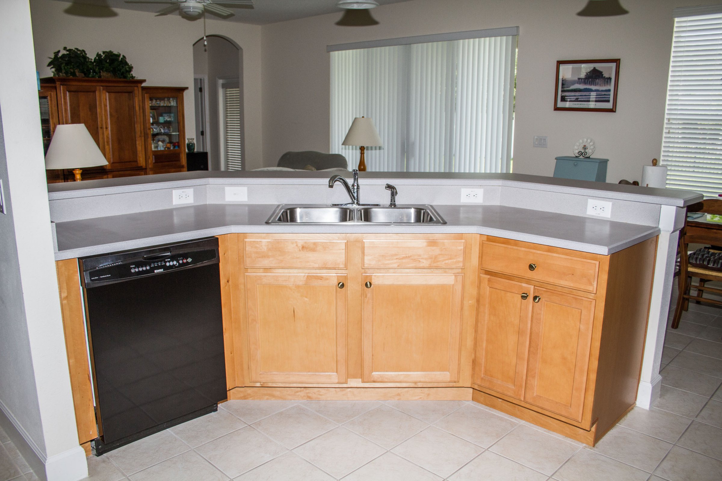 3840-stone-pine-ct-oviedo-fl-32766-10 3840-stone-pine-ct-oviedo-fl-32766-10