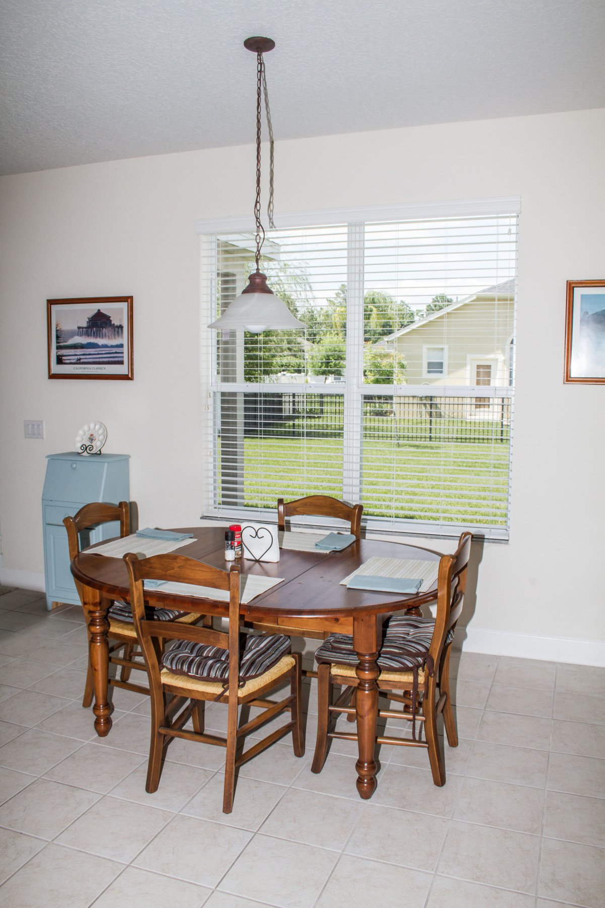 3840-stone-pine-ct-oviedo-fl-32766-11 3840-stone-pine-ct-oviedo-fl-32766-11