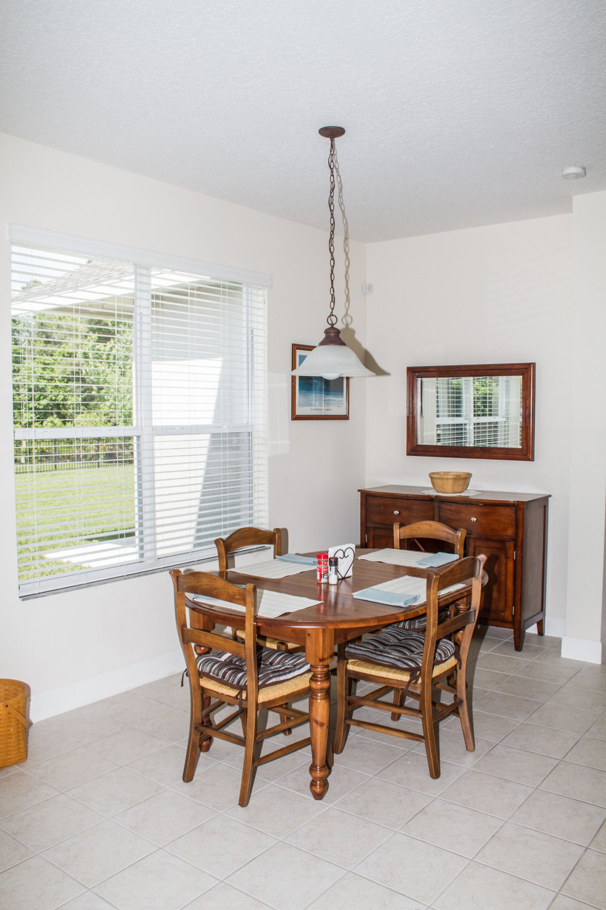 3840-stone-pine-ct-oviedo-fl-32766-12 3840-stone-pine-ct-oviedo-fl-32766-12