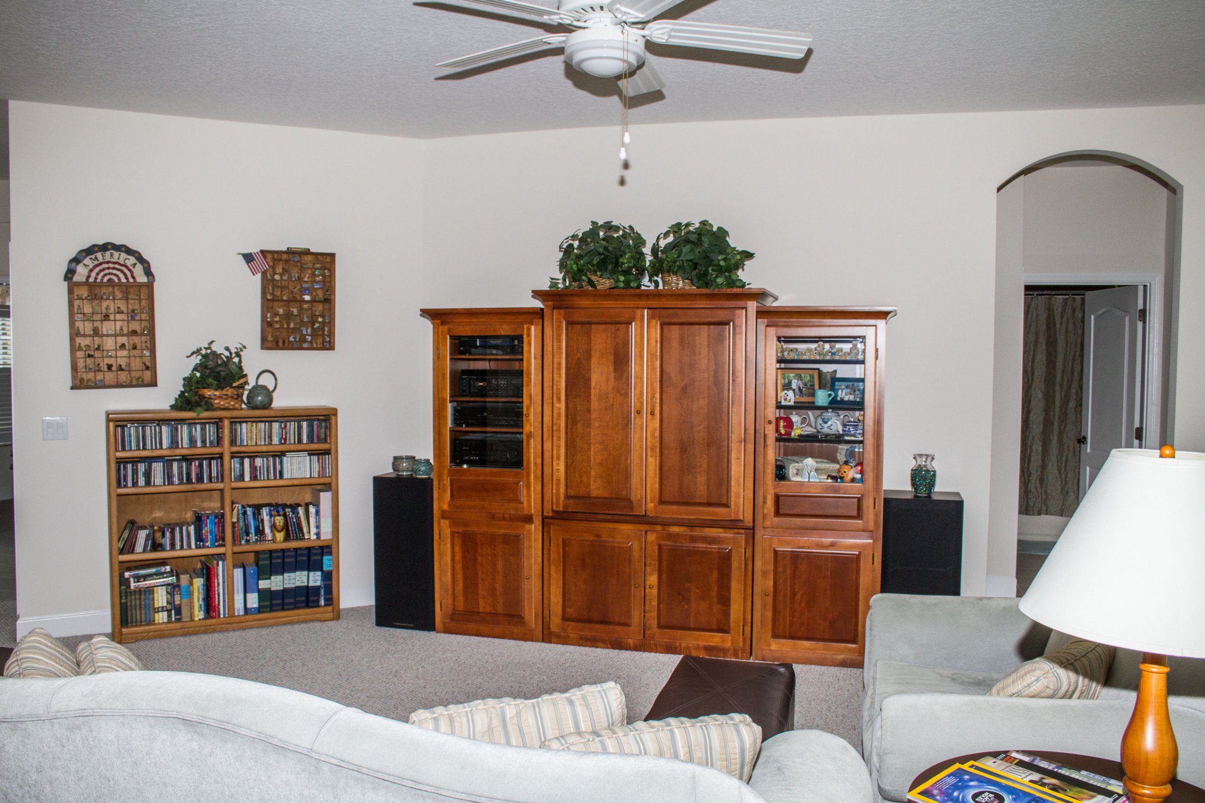 3840-stone-pine-ct-oviedo-fl-32766-13 3840-stone-pine-ct-oviedo-fl-32766-13