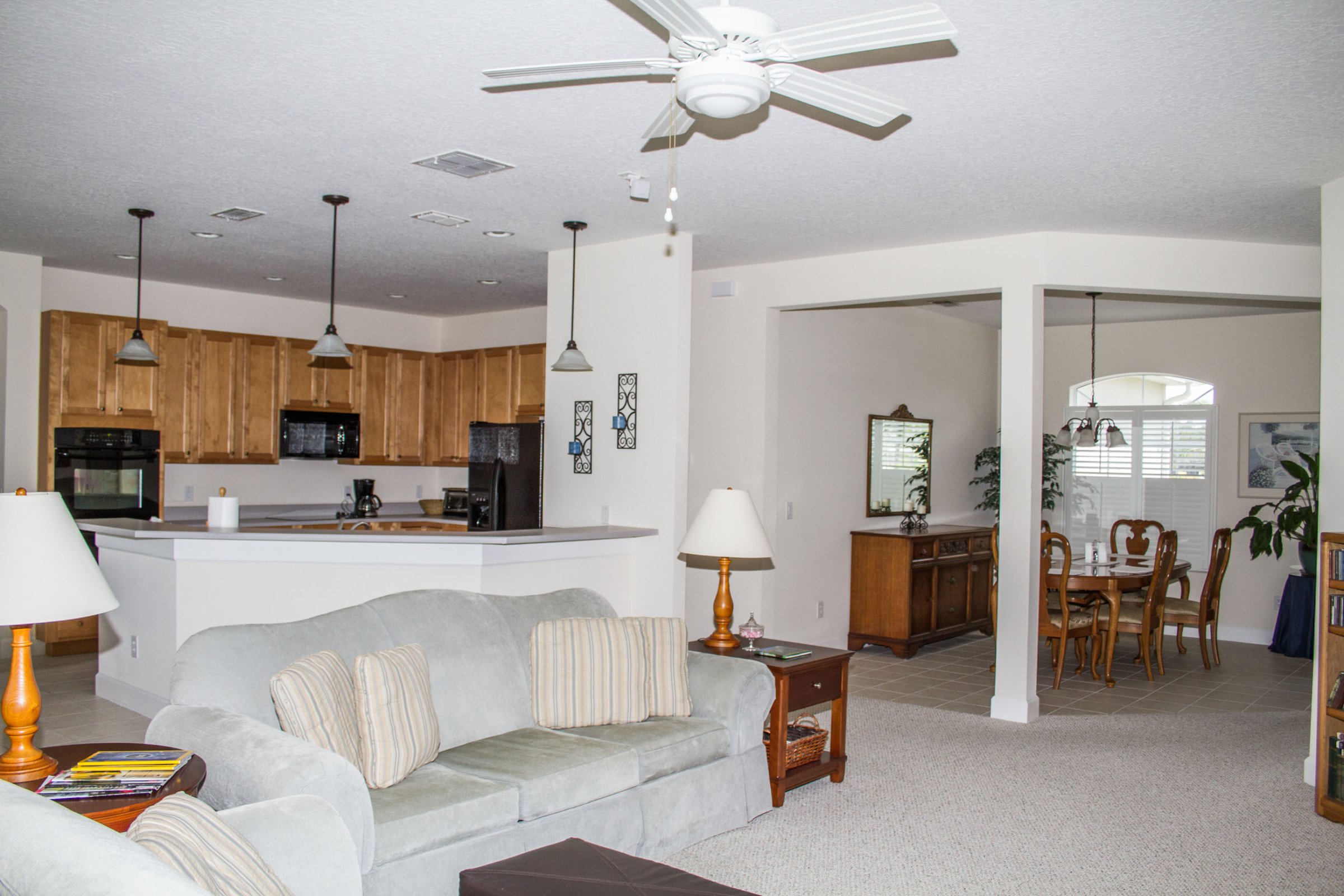 3840-stone-pine-ct-oviedo-fl-32766-14 3840-stone-pine-ct-oviedo-fl-32766-14