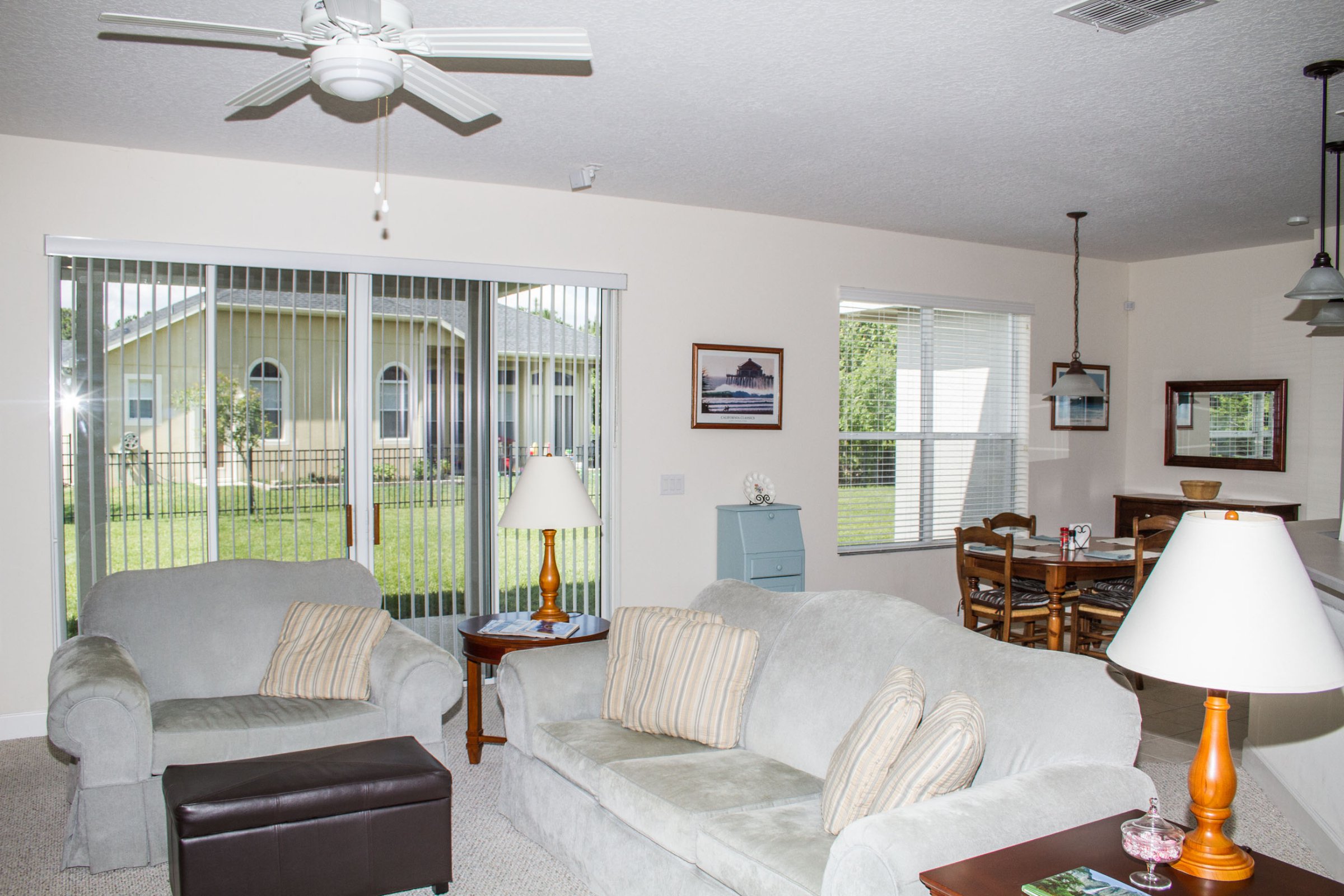 3840-stone-pine-ct-oviedo-fl-32766-15 3840-stone-pine-ct-oviedo-fl-32766-15