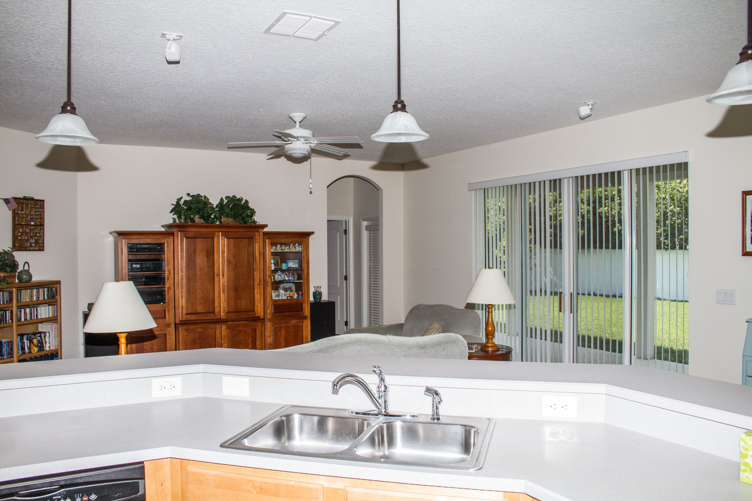 3840-stone-pine-ct-oviedo-fl-32766-16 3840-stone-pine-ct-oviedo-fl-32766-16