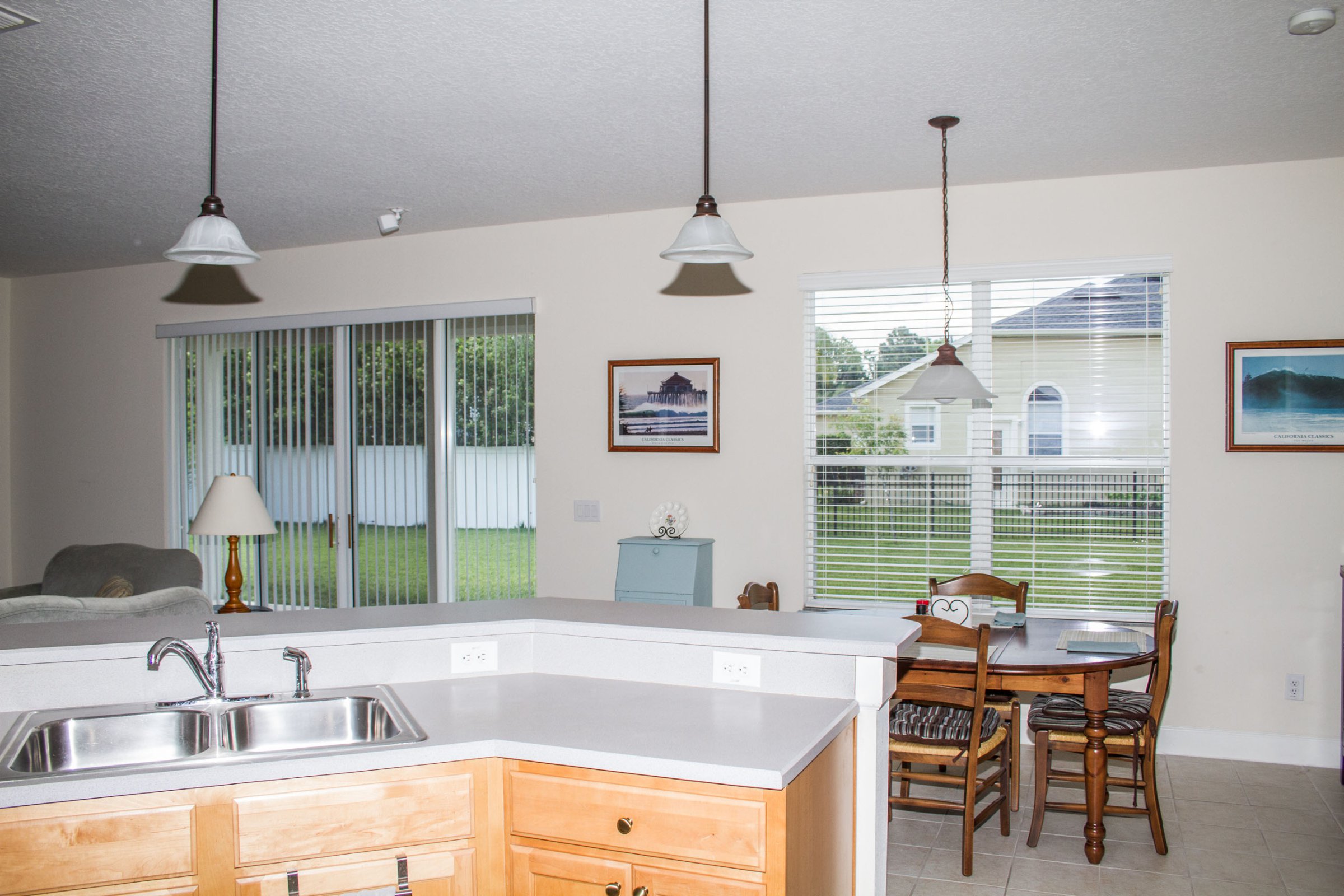 3840-stone-pine-ct-oviedo-fl-32766-17 3840-stone-pine-ct-oviedo-fl-32766-17