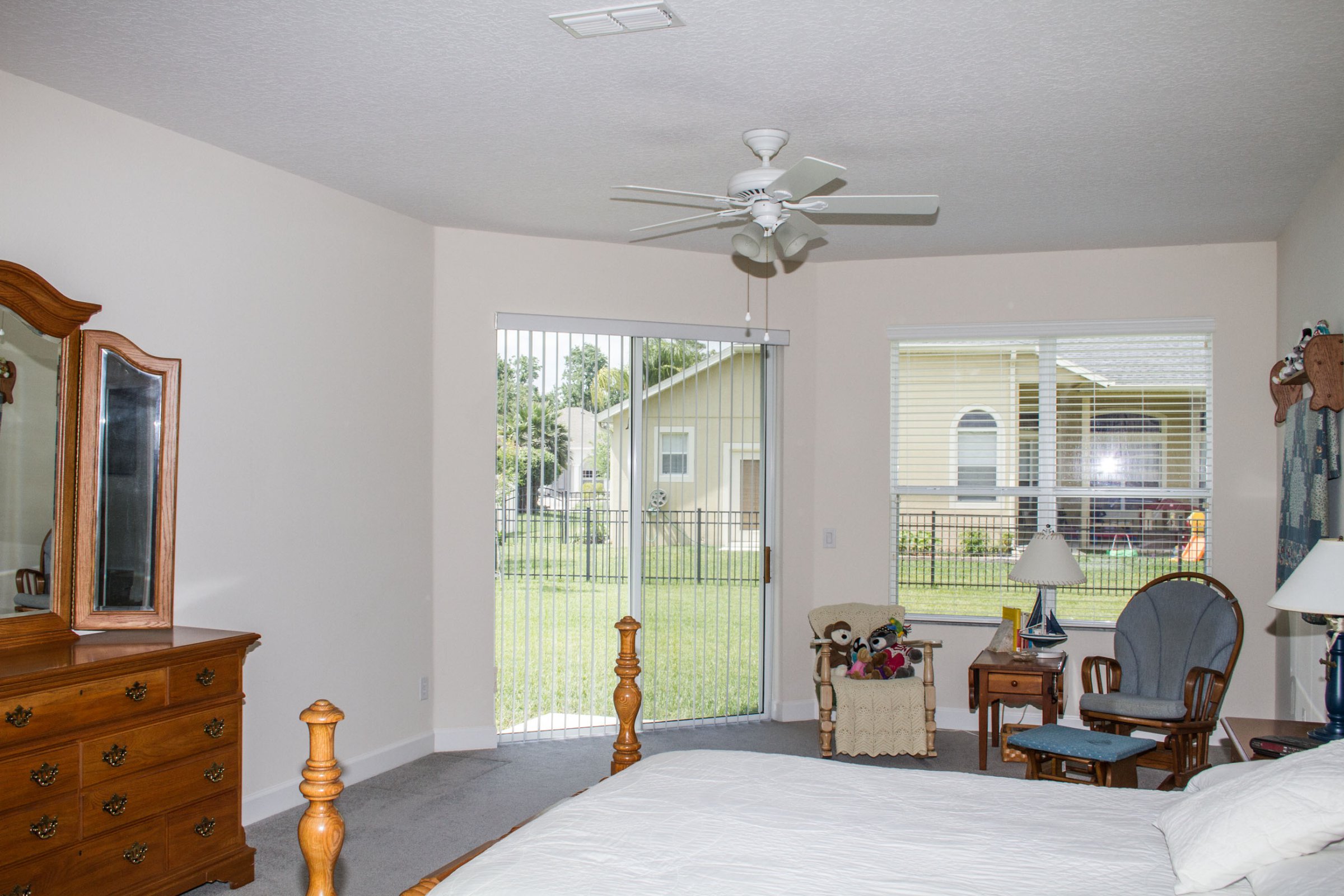 3840-stone-pine-ct-oviedo-fl-32766-18 3840-stone-pine-ct-oviedo-fl-32766-18
