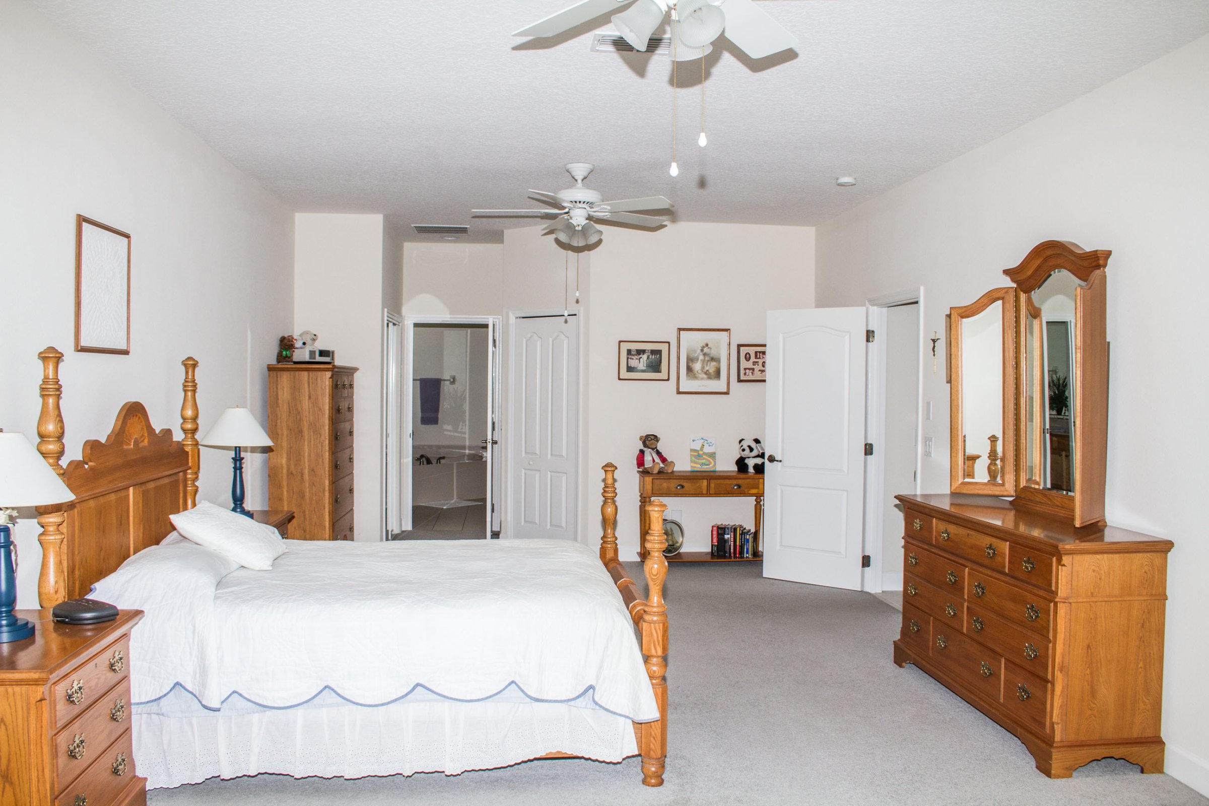 3840-stone-pine-ct-oviedo-fl-32766-19 3840-stone-pine-ct-oviedo-fl-32766-19