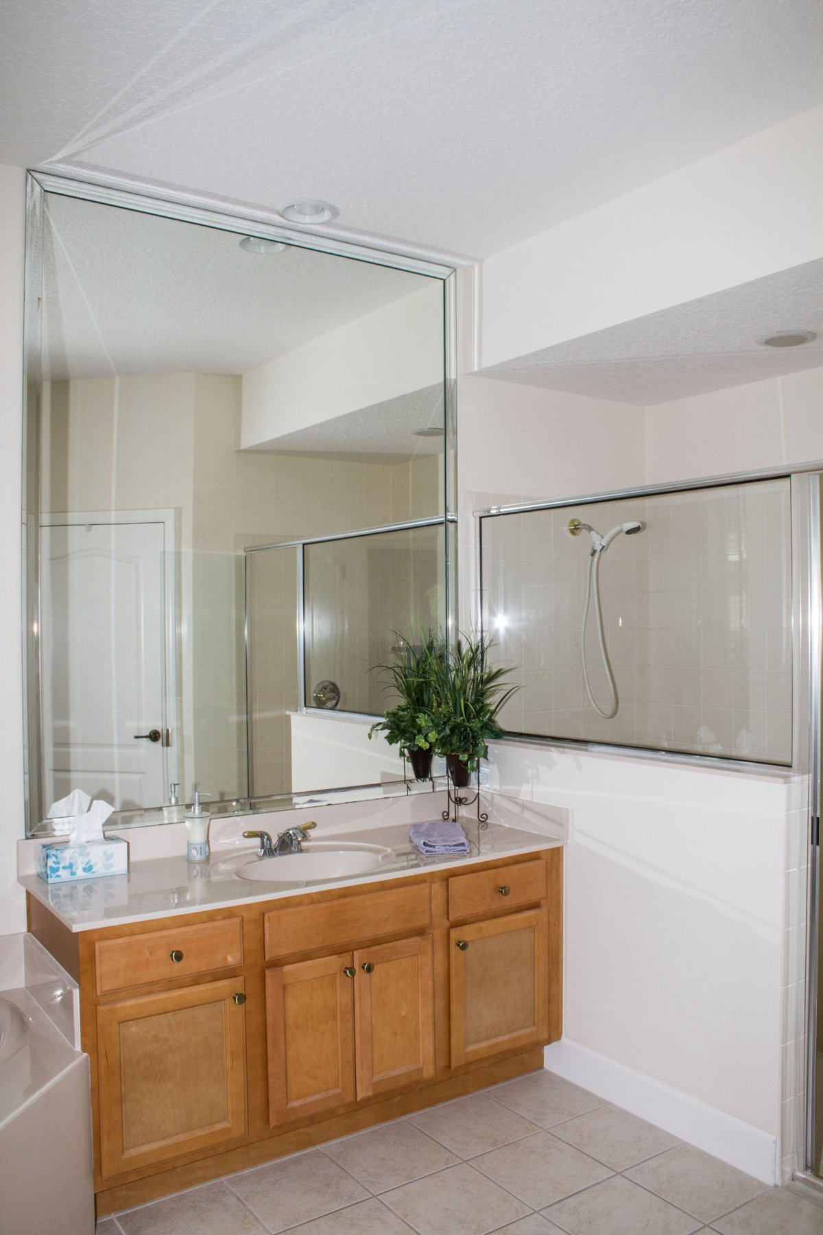 3840-stone-pine-ct-oviedo-fl-32766-20 3840-stone-pine-ct-oviedo-fl-32766-20