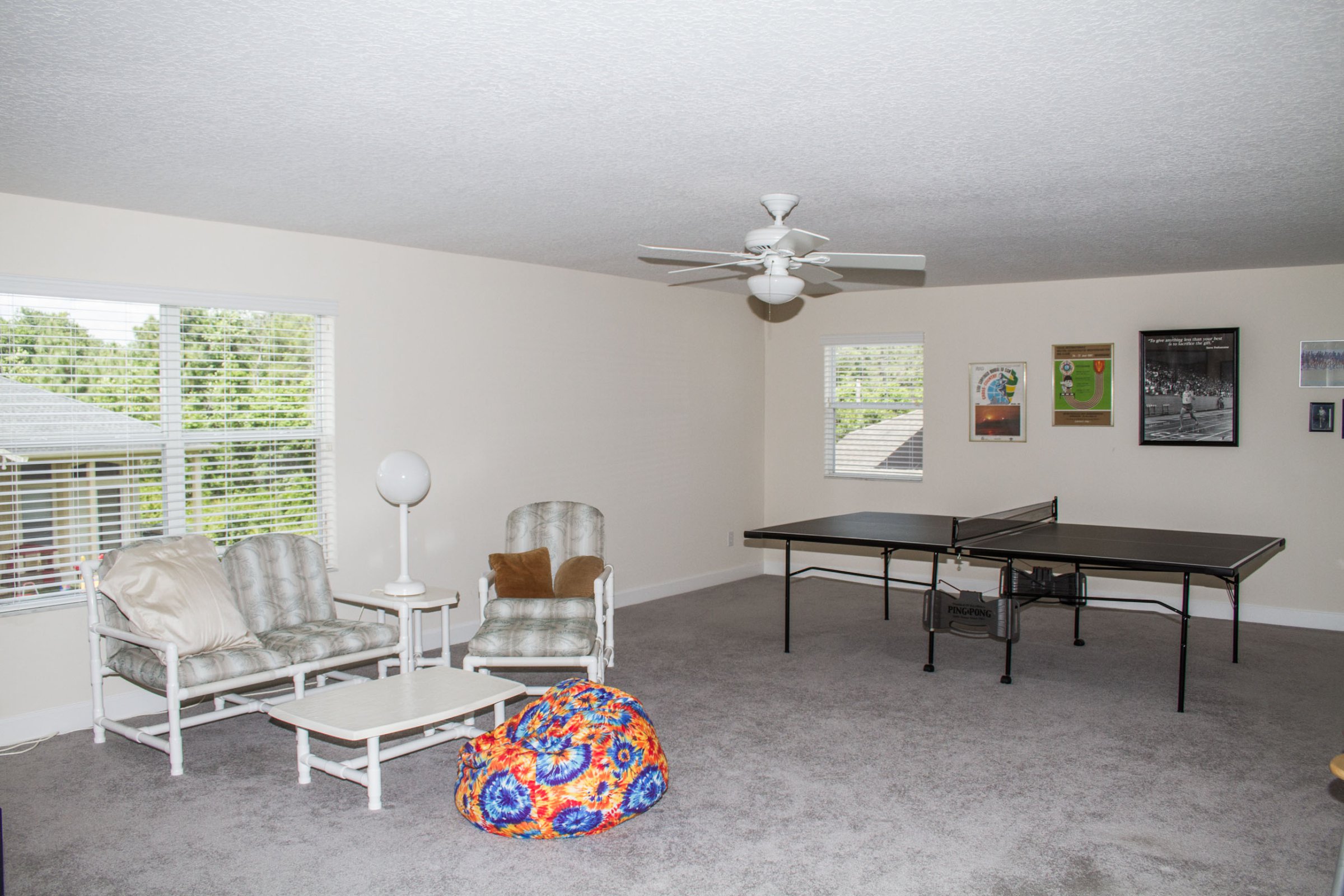 3840-stone-pine-ct-oviedo-fl-32766-23 3840-stone-pine-ct-oviedo-fl-32766-23