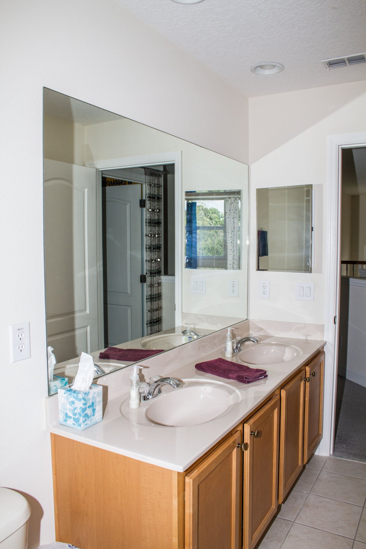 3840-stone-pine-ct-oviedo-fl-32766-24 3840-stone-pine-ct-oviedo-fl-32766-24