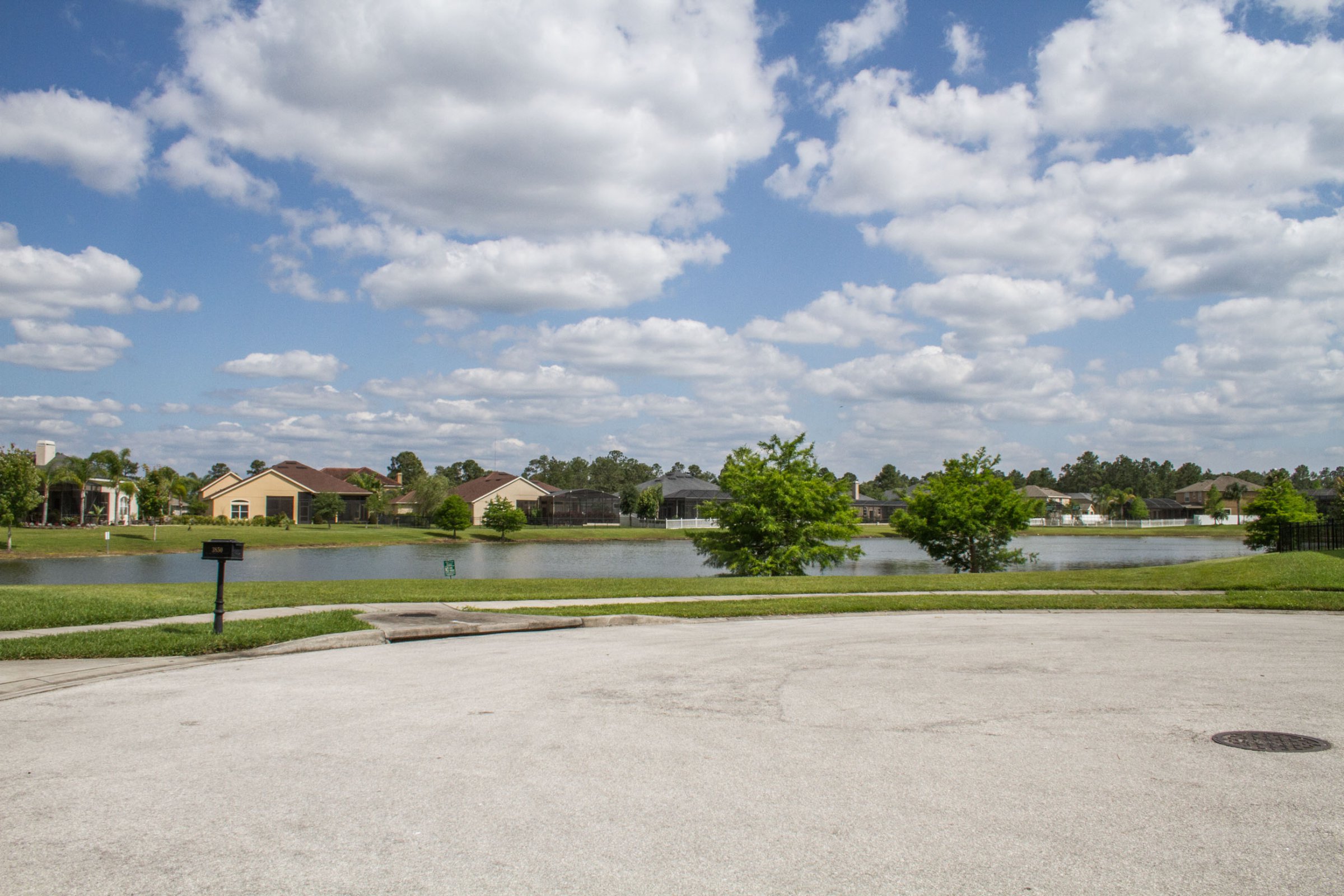 3840-stone-pine-ct-oviedo-fl-32766-25 3840-stone-pine-ct-oviedo-fl-32766-25