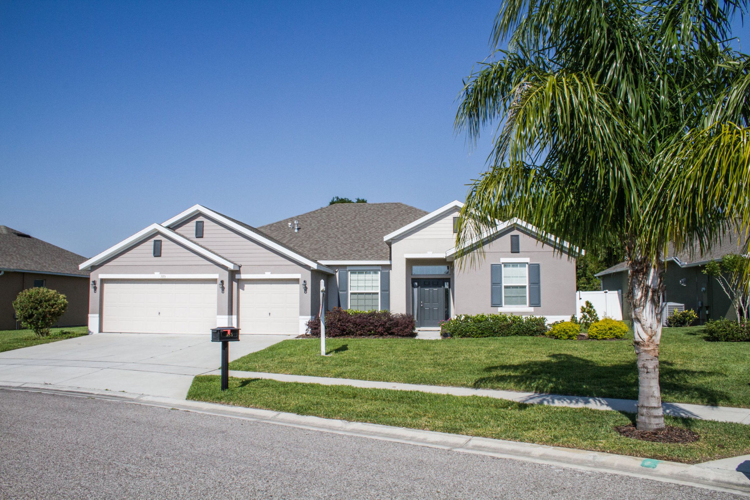 385-skyview-pl-chuluota-fl-32766-01 385-skyview-pl-chuluota-fl-32766-01